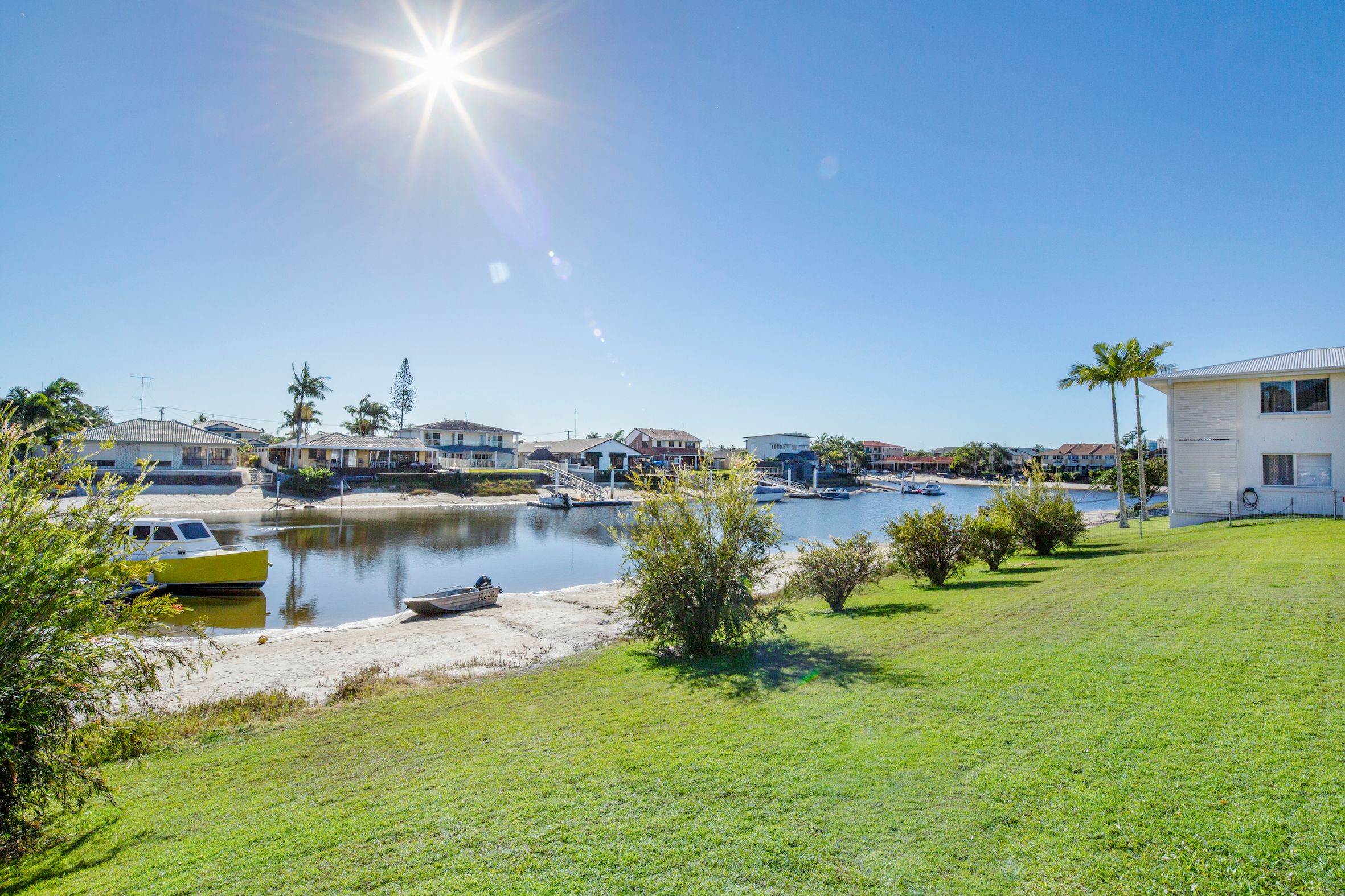 4/26-28 Akeringa Place, Mooloolaba, QLD 4557