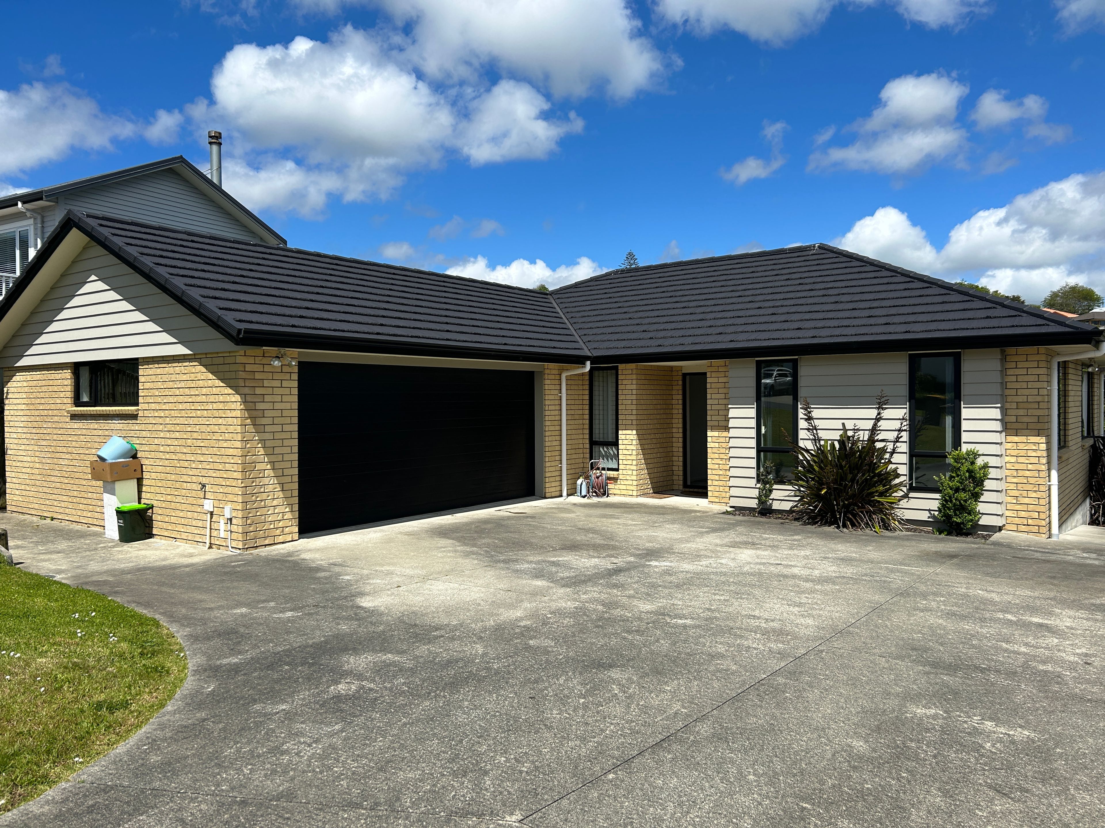 74 Alnwick Street, Warkworth, Rodney