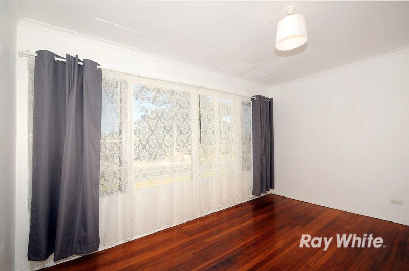 1 Monterey Boulevard, Frankston North, VIC 3200