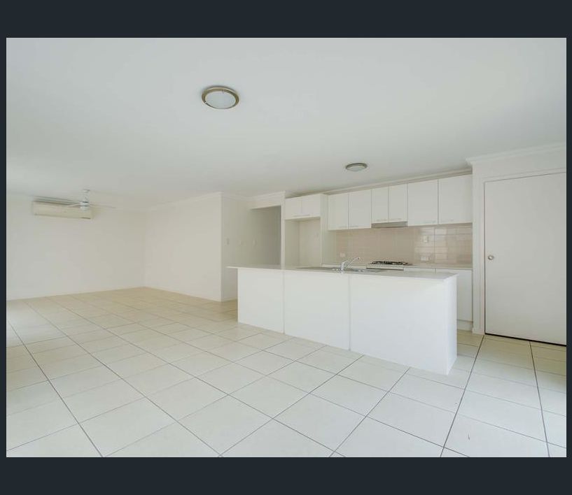 17 Winlock Circuit, Warner, QLD 4500