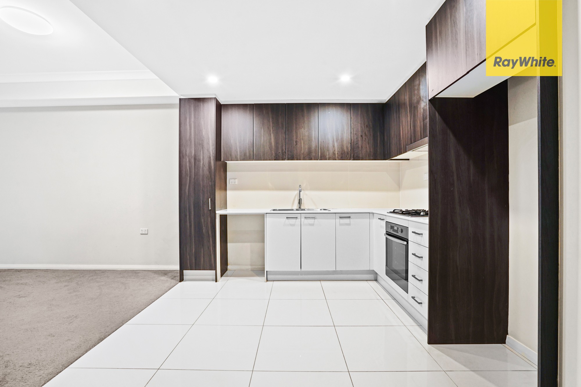 G03/7 Durham Street, Mount Druitt, NSW 2770