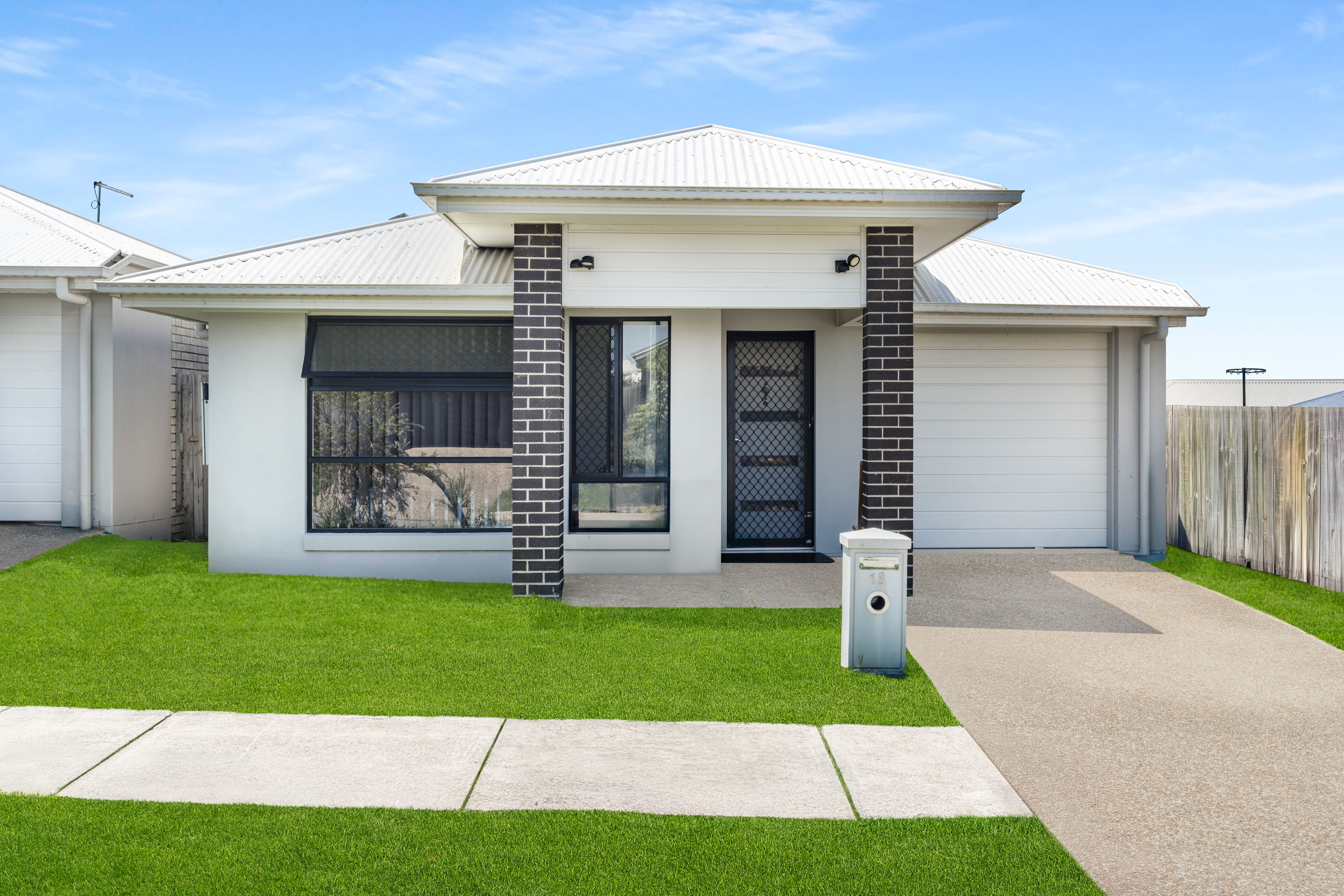 15 Stormbird Street , Redbank Plains QLD 4301