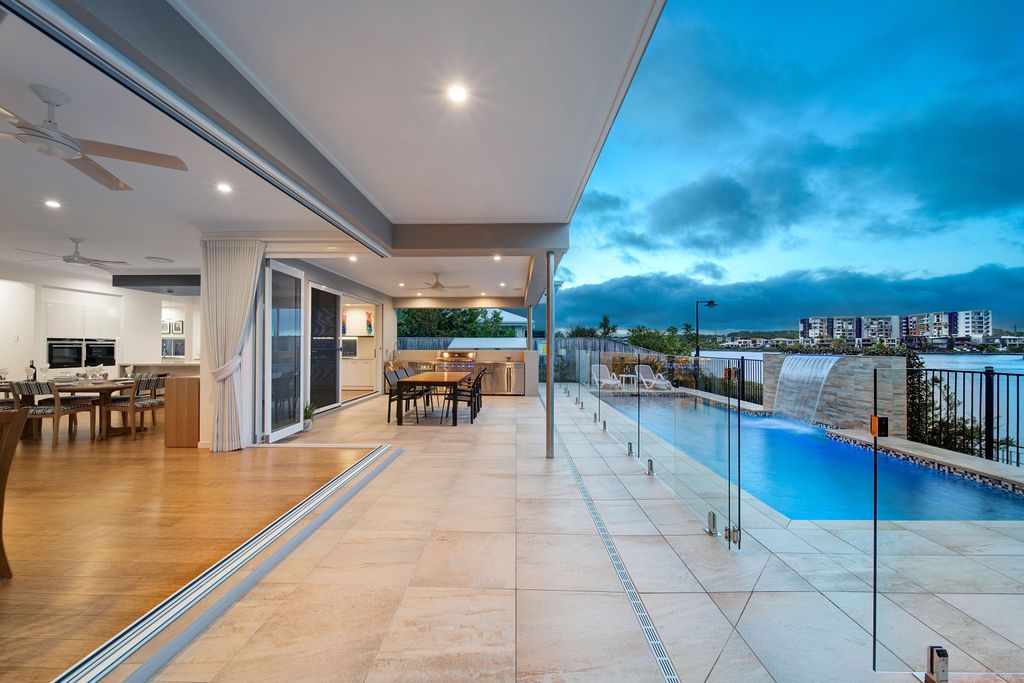 19 Headland Drive, Birtinya, QLD 4575