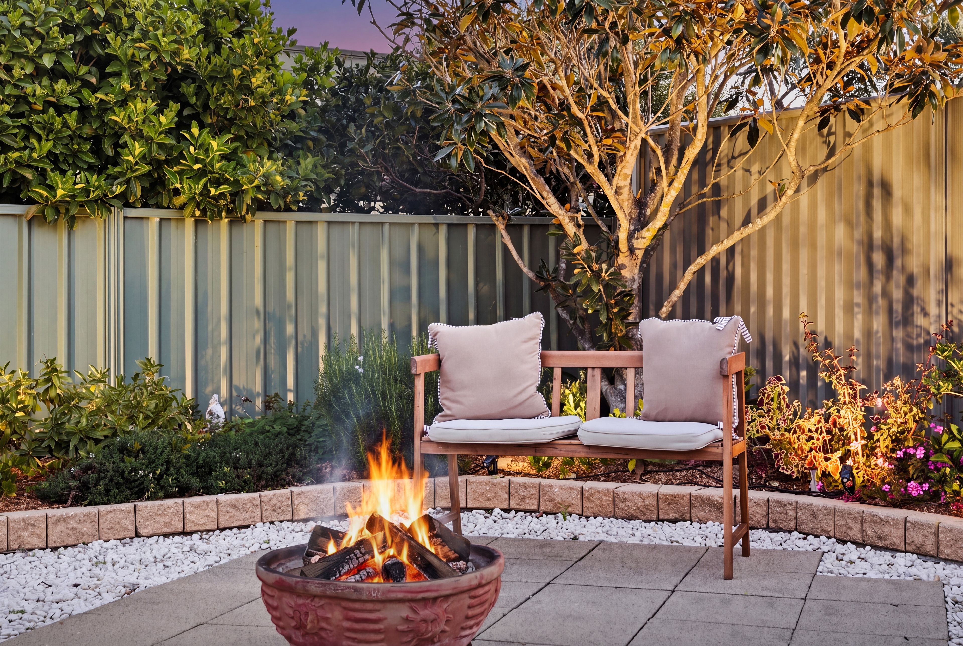 9 Barramundi Place — photo 18 of 19