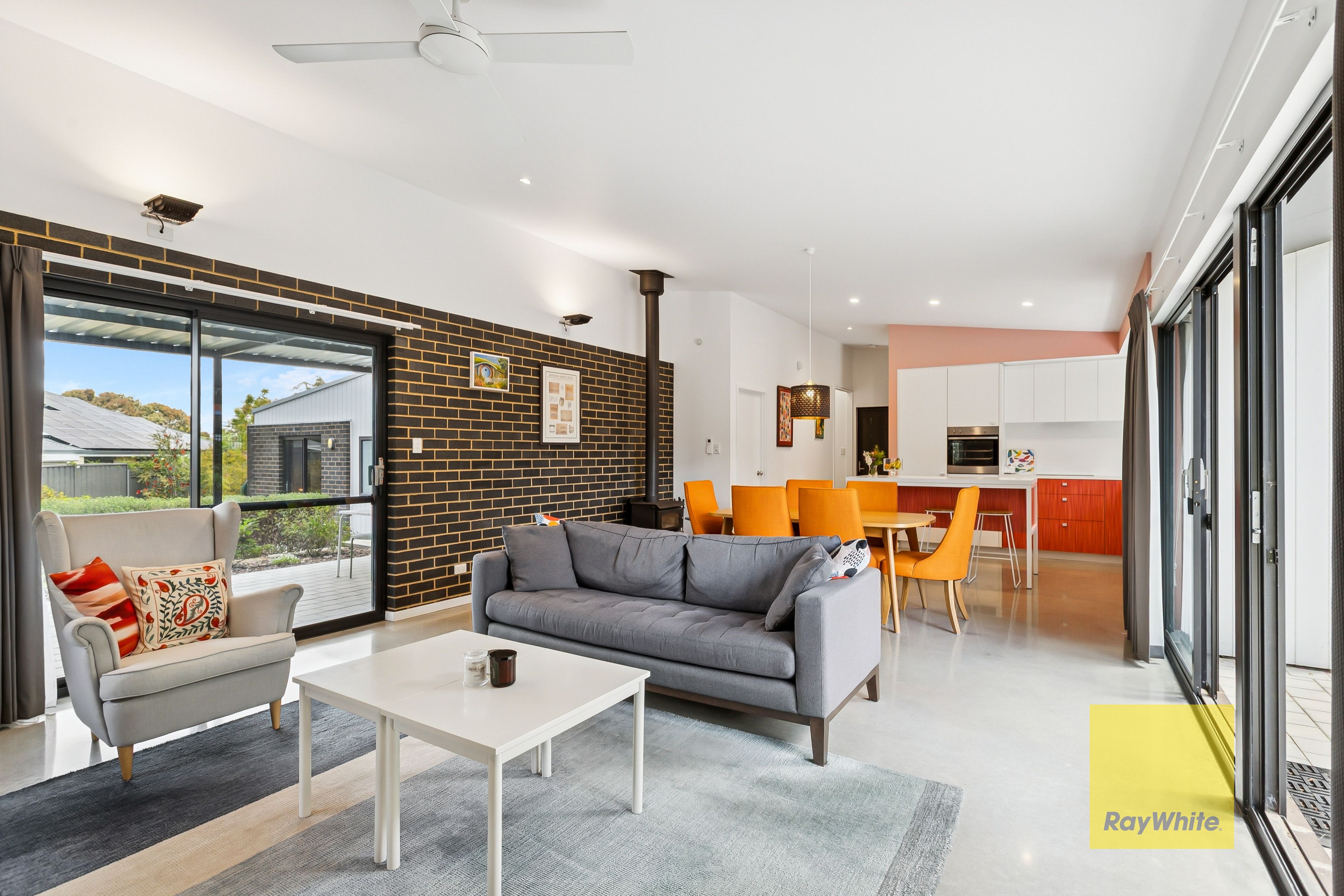 66 Canning Road , Kalamunda WA 6076