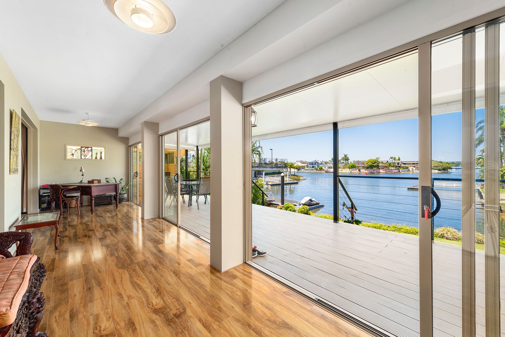12 Rapallo Avenue, Isle Of Capri QLD 4217