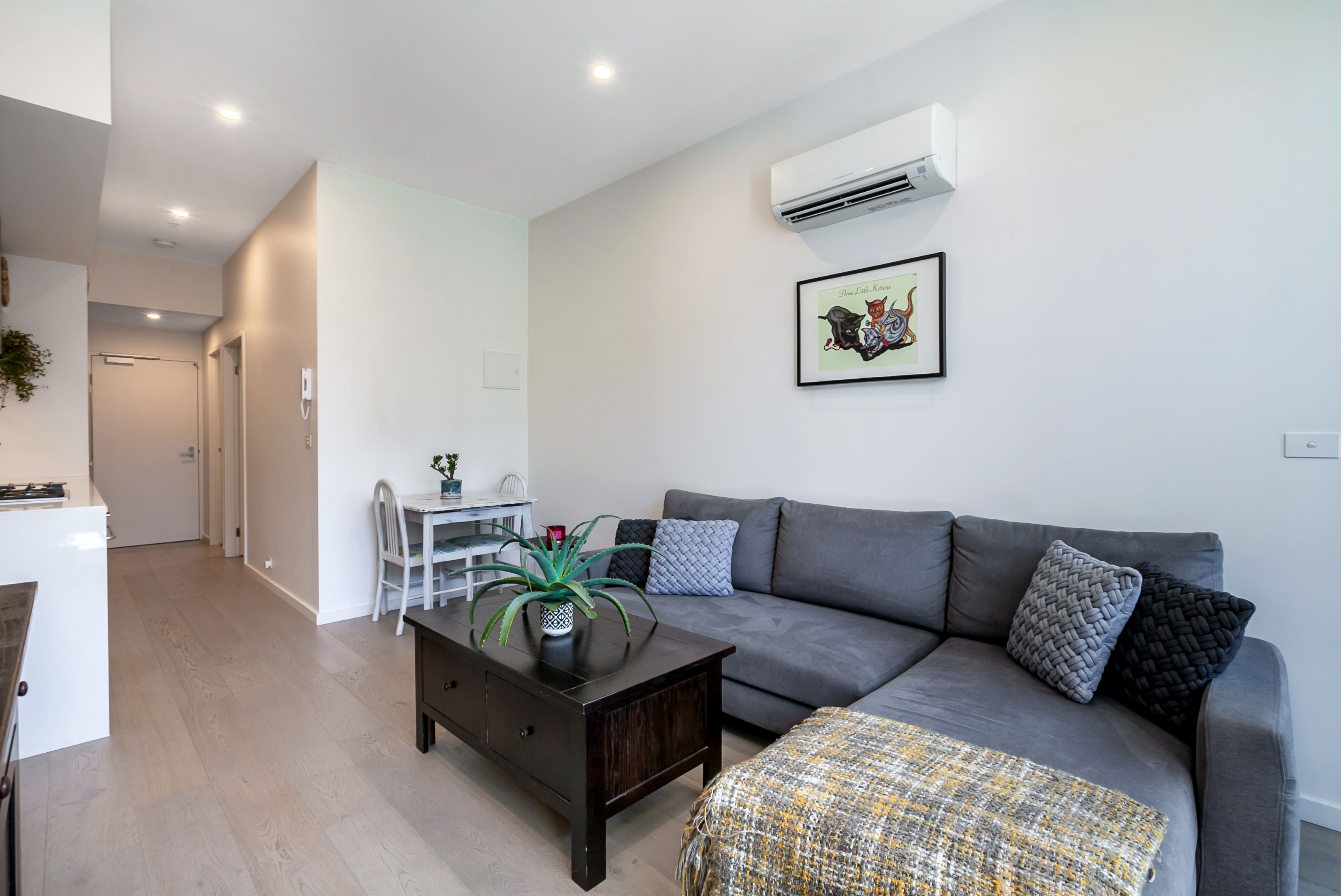 10/105 Dundas Street, Preston, VIC 3072