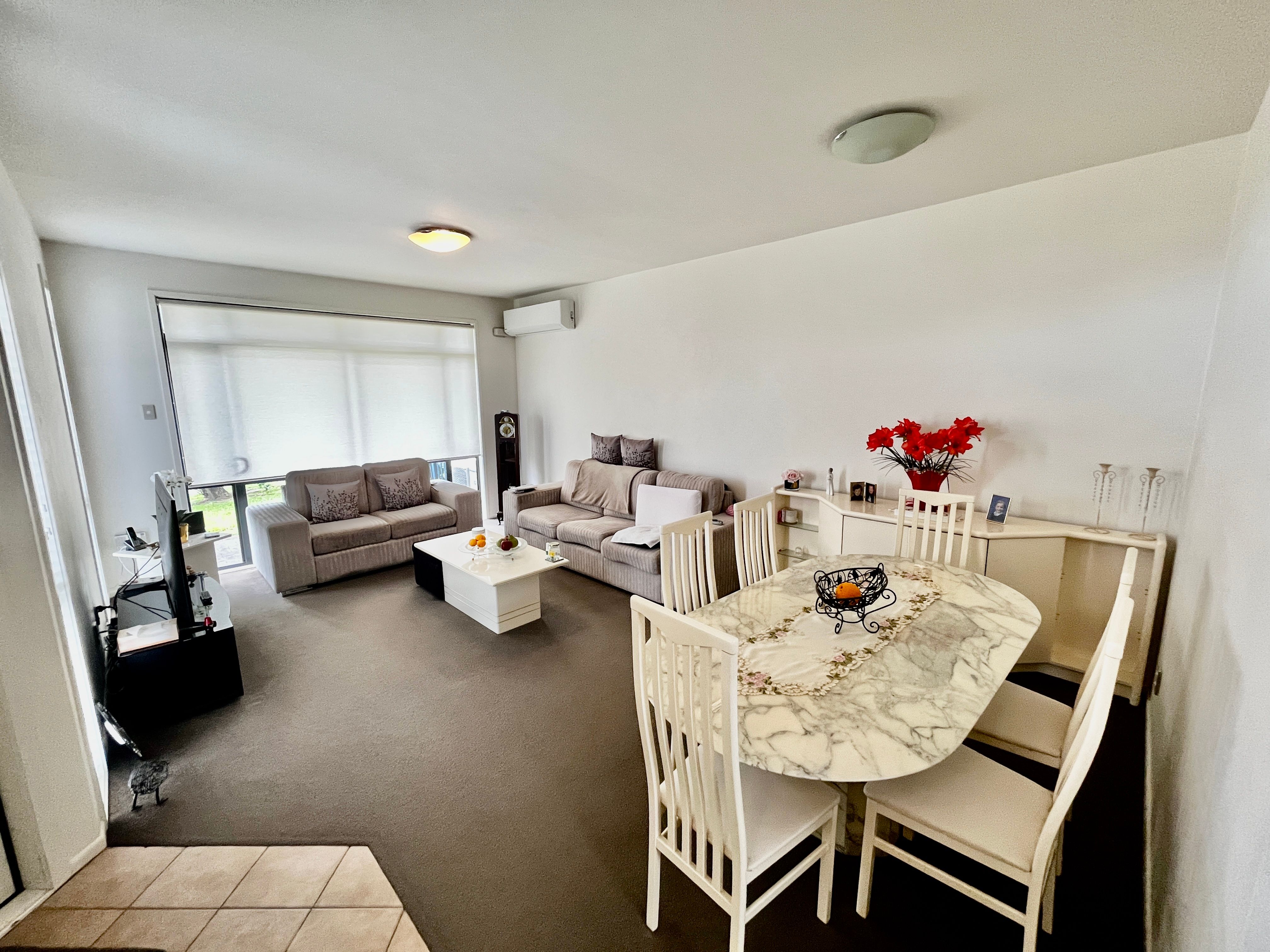 18/2 Armoy Drive, East Tamaki, Manukau City