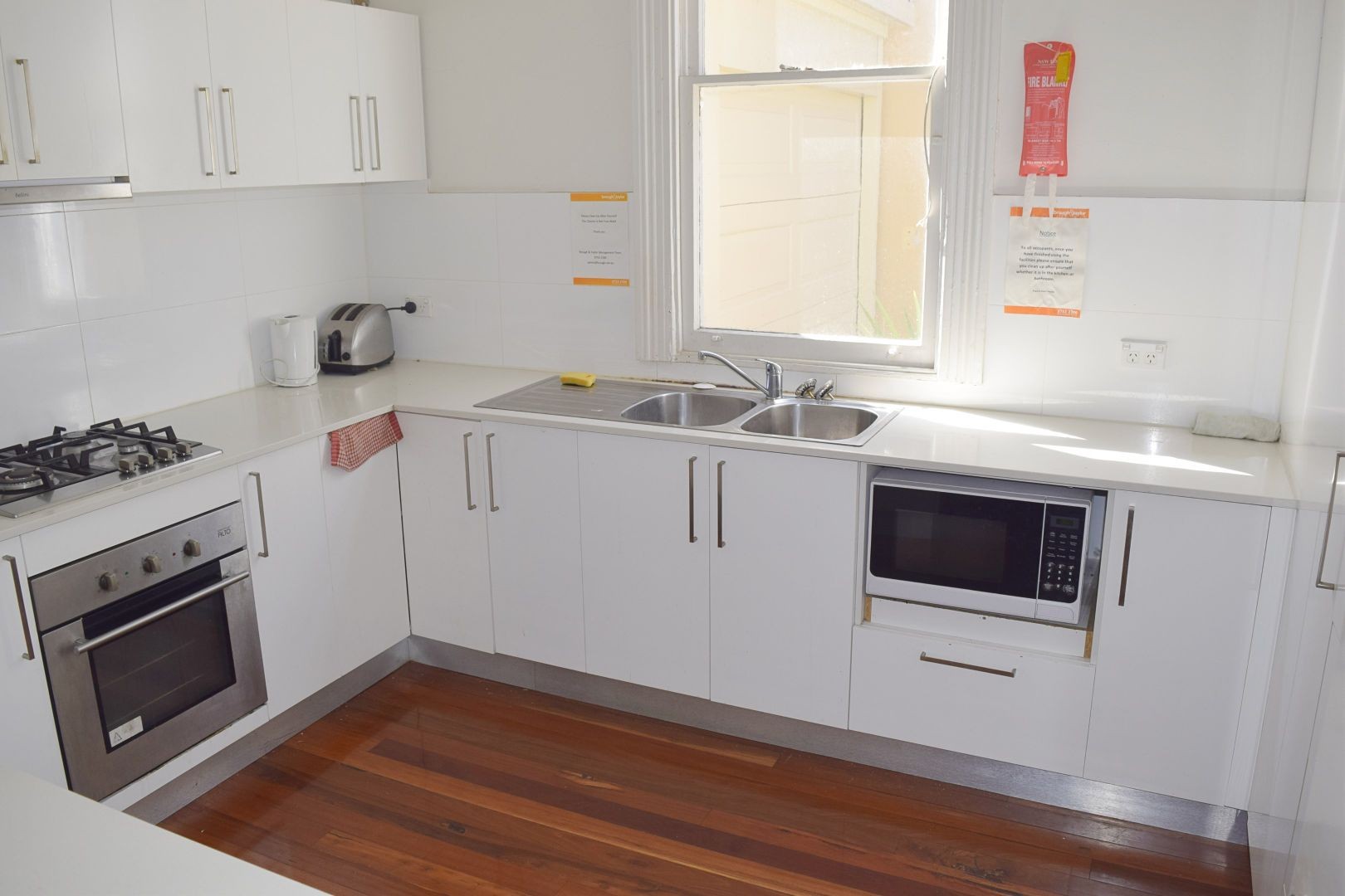 10/13 Joseph Street, Ashfield, NSW 2131