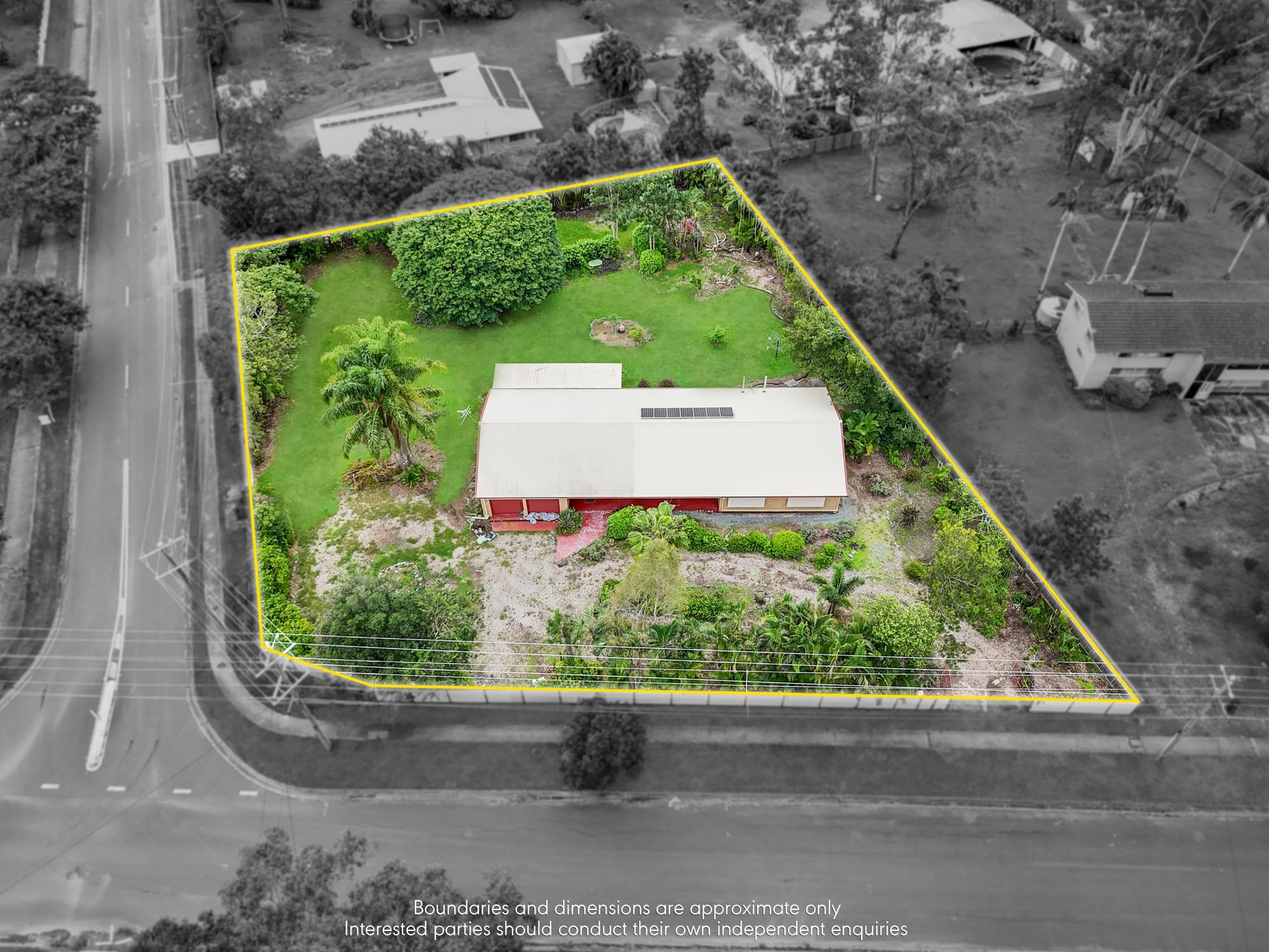 2-4 Louise Street, Waterford West, QLD 4133