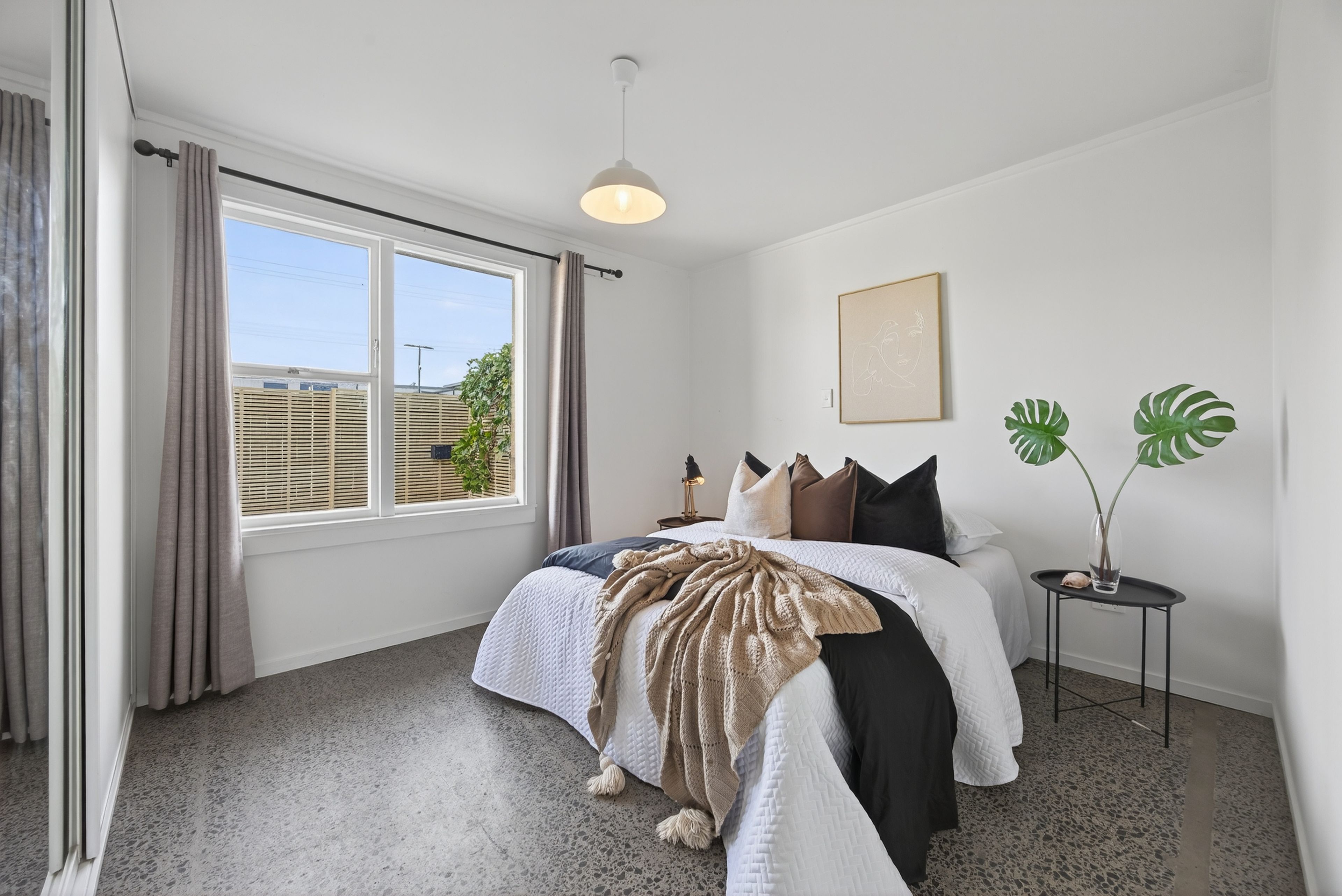 2/783 Te Atatu Road, Te Atatu Peninsula, Waitakere City