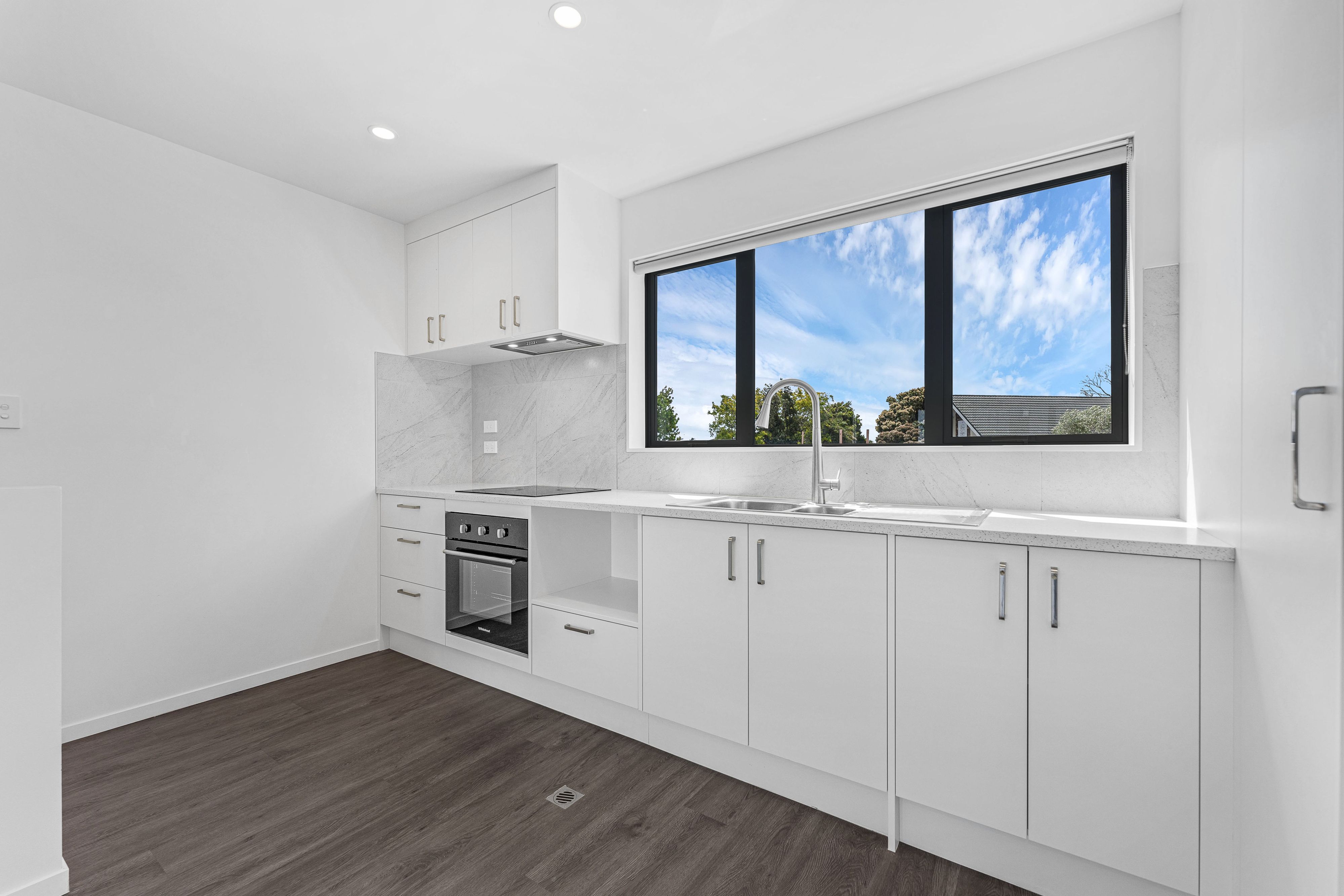 6/45 Dale Crescent, Pakuranga, Manukau City