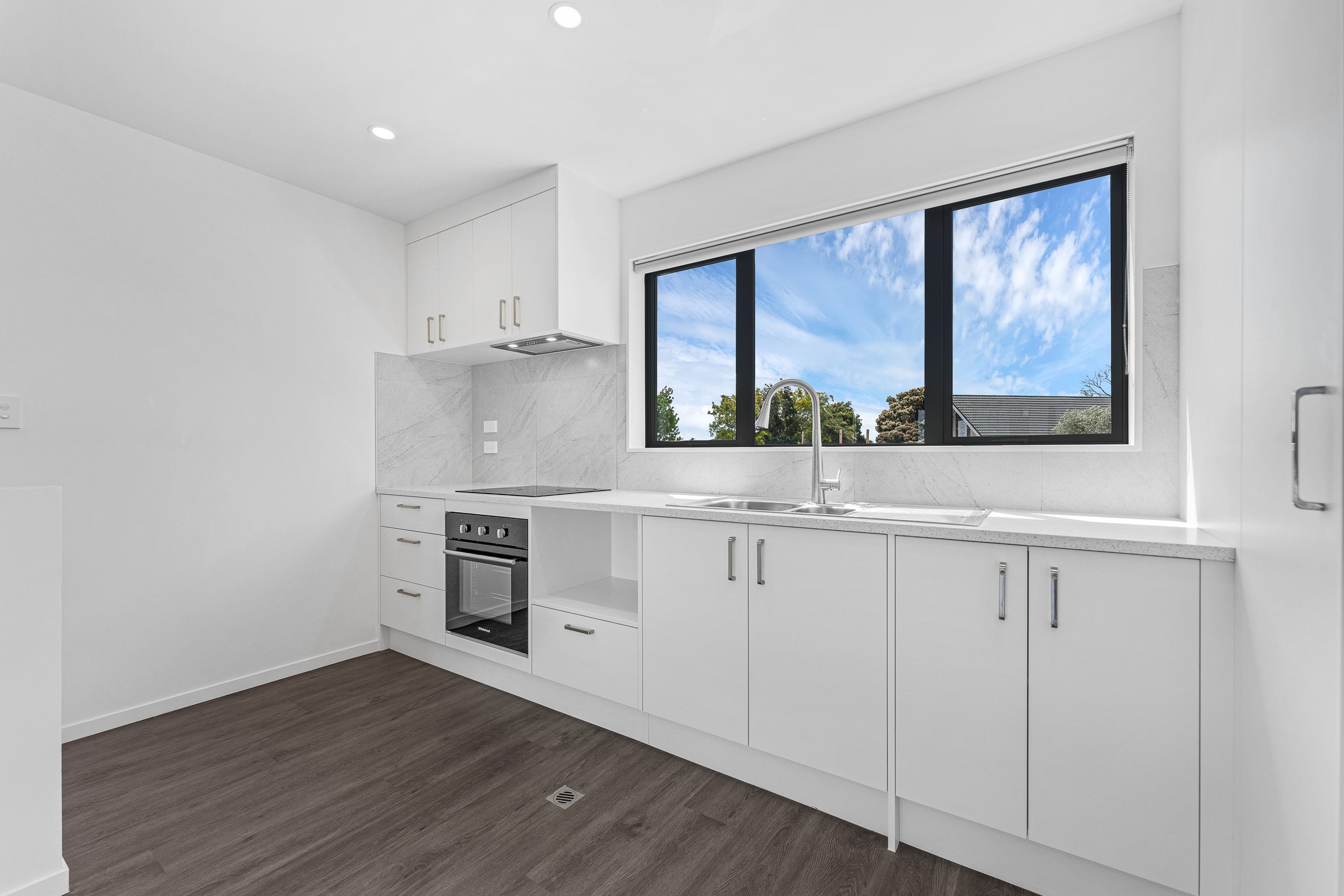 6/45 Dale Crescent, Pakuranga, Manukau City