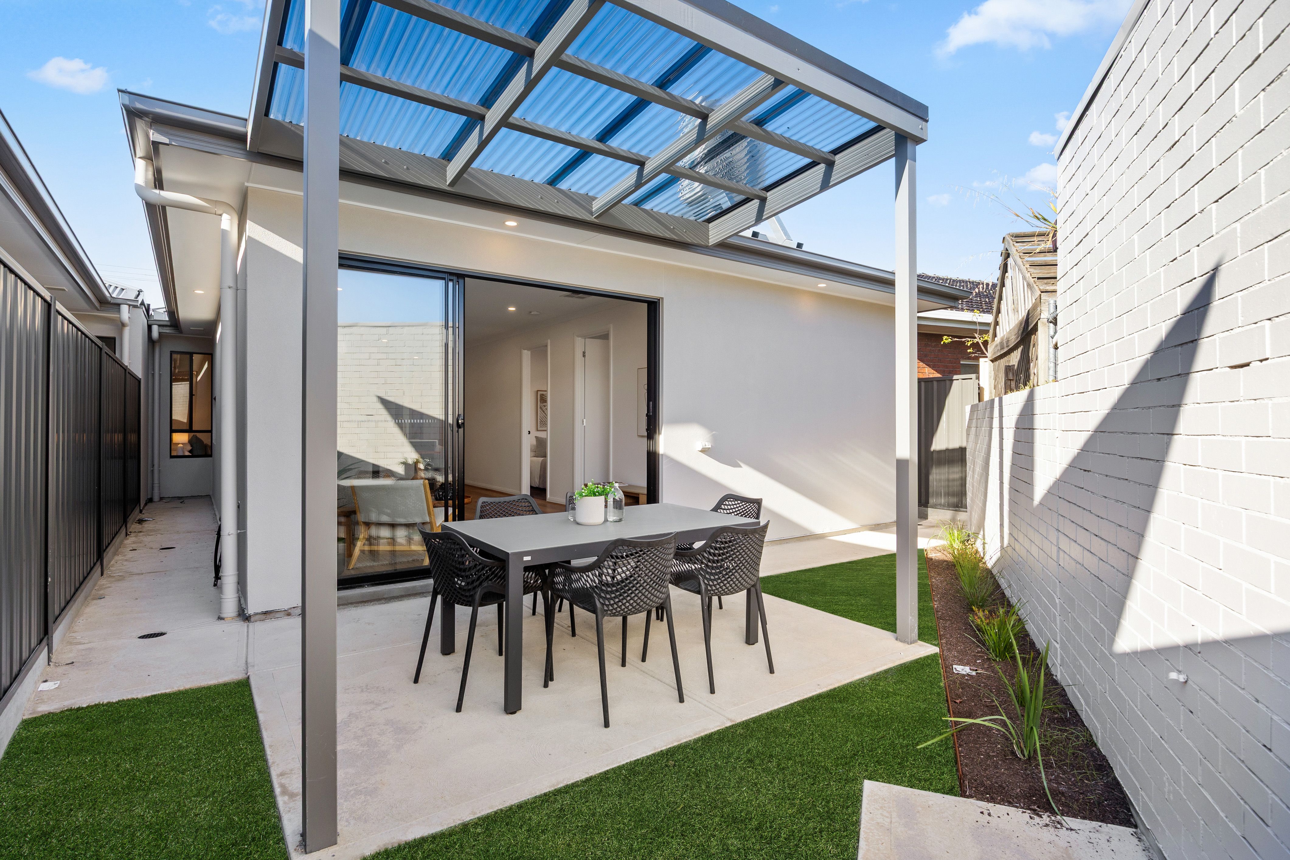 23 Sando Street — photo 20 of 20
