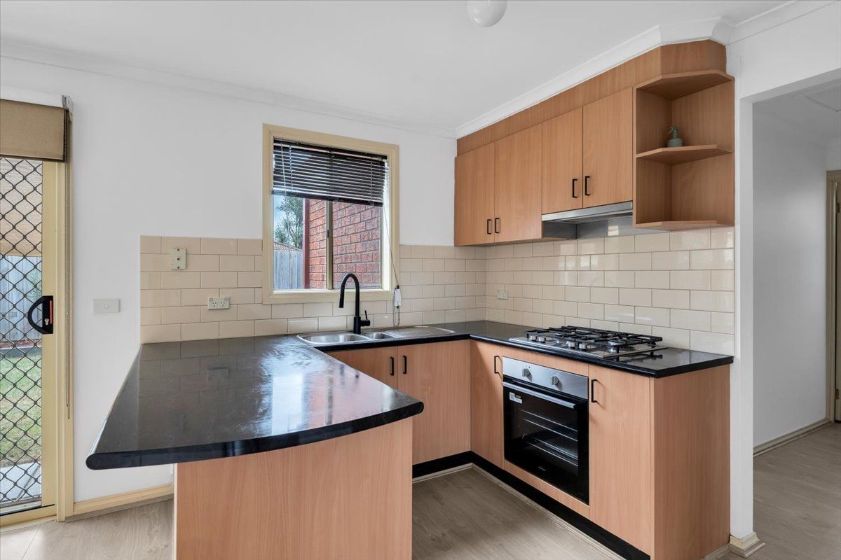 265A Shaws Road, Werribee, VIC 3030