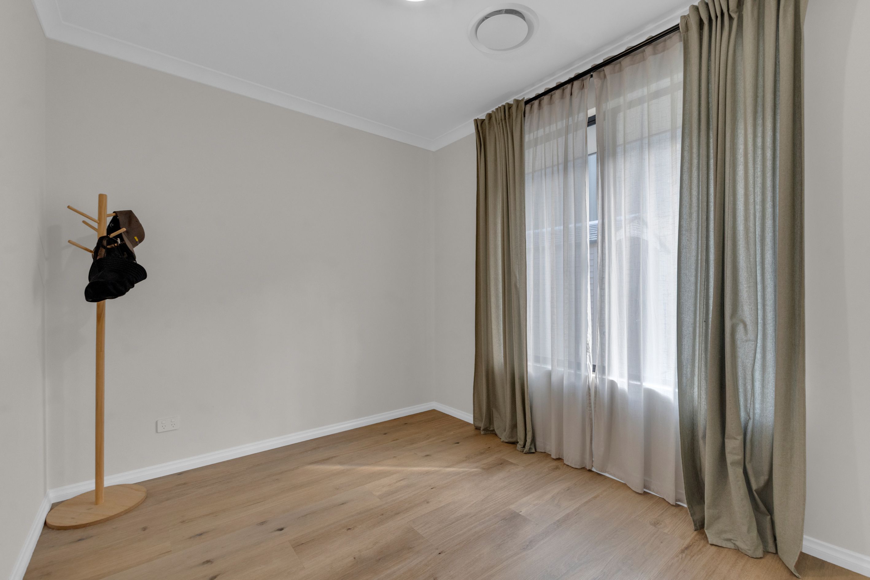 16 Tavistock Street, Baldivis, WA 6171