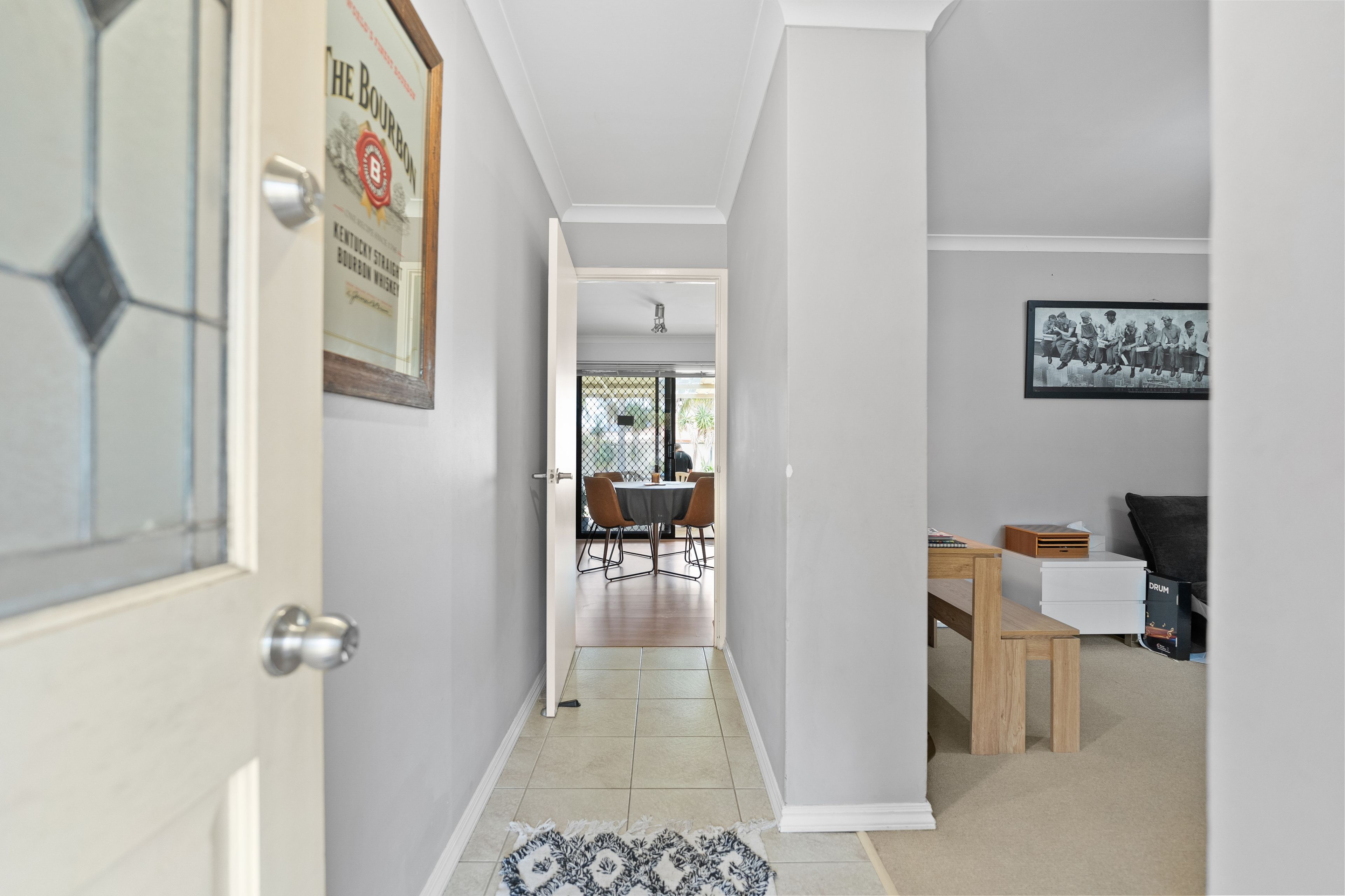 64 Gascoyne Way — photo 5 of 30