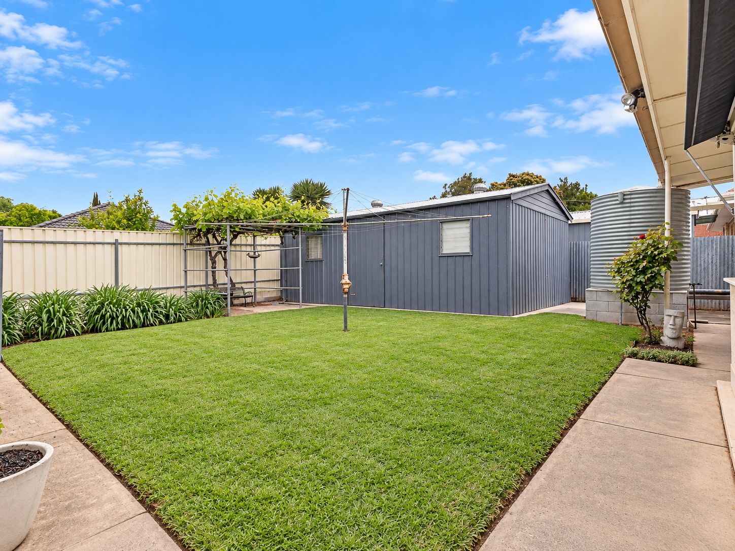 3 Pateela Street — photo 19 of 20