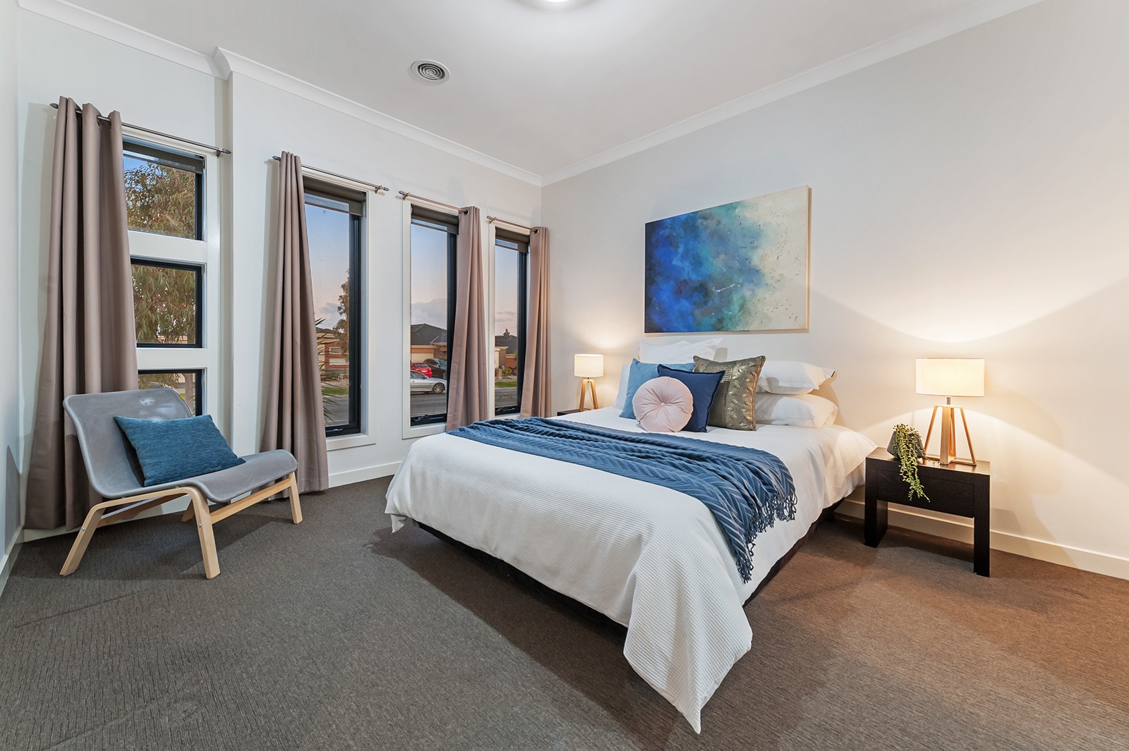 159 Newbury Boulevard, Craigieburn, VIC 3064