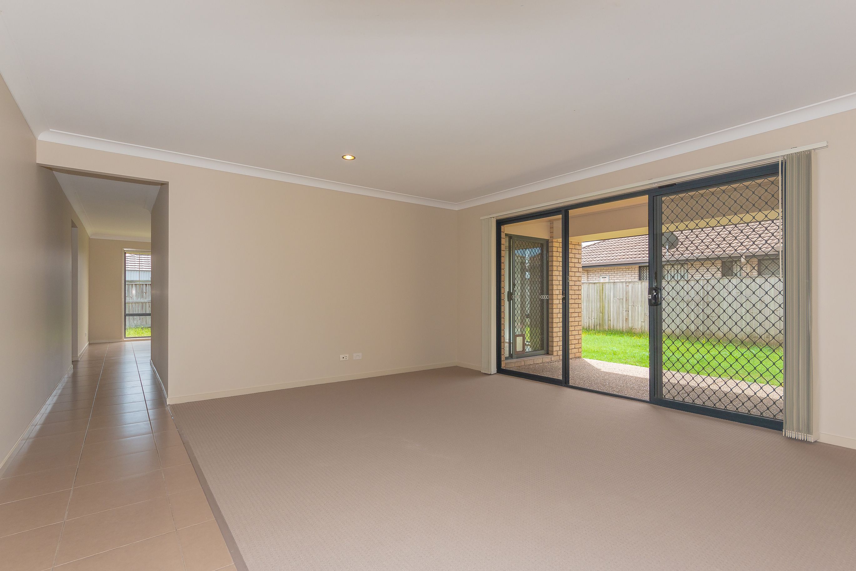 9 Woodfern Drive, Upper Caboolture, QLD 4510