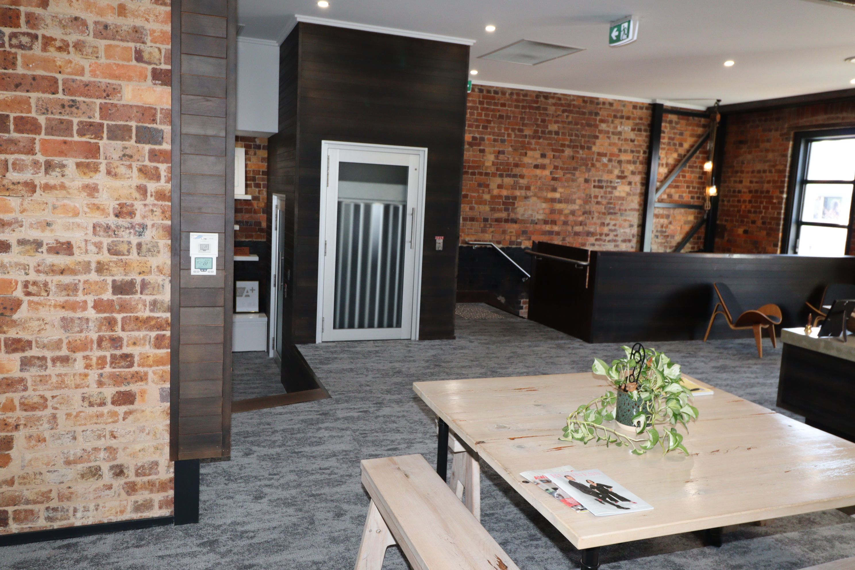 6A/469 Ruthven Street, Toowoomba City, QLD 4350