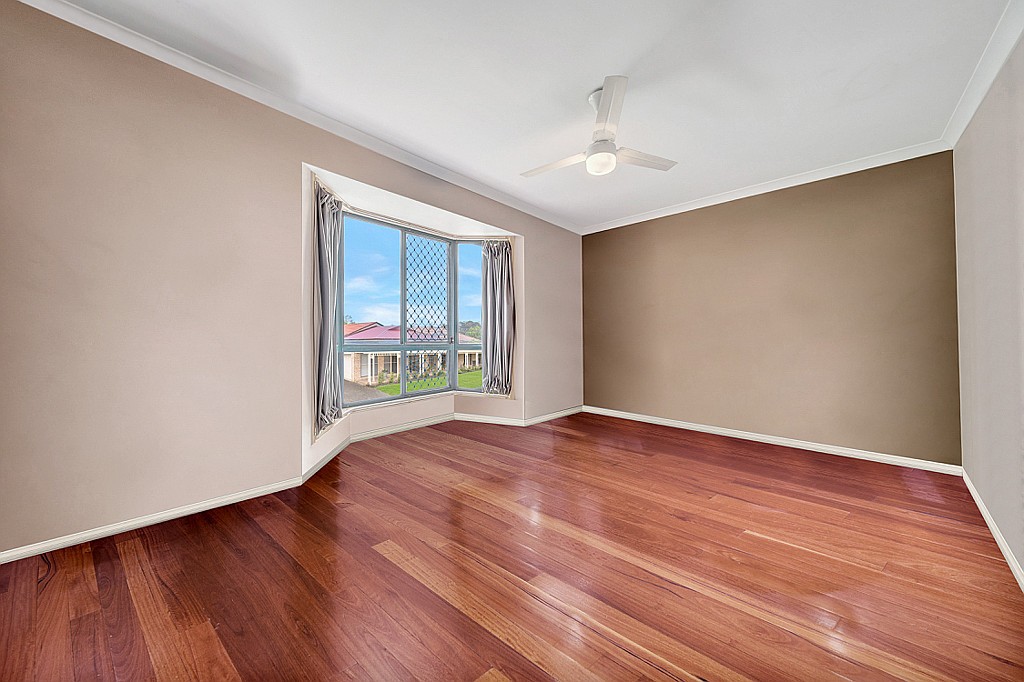 13 Jobson Place, Crestmead, QLD 4132