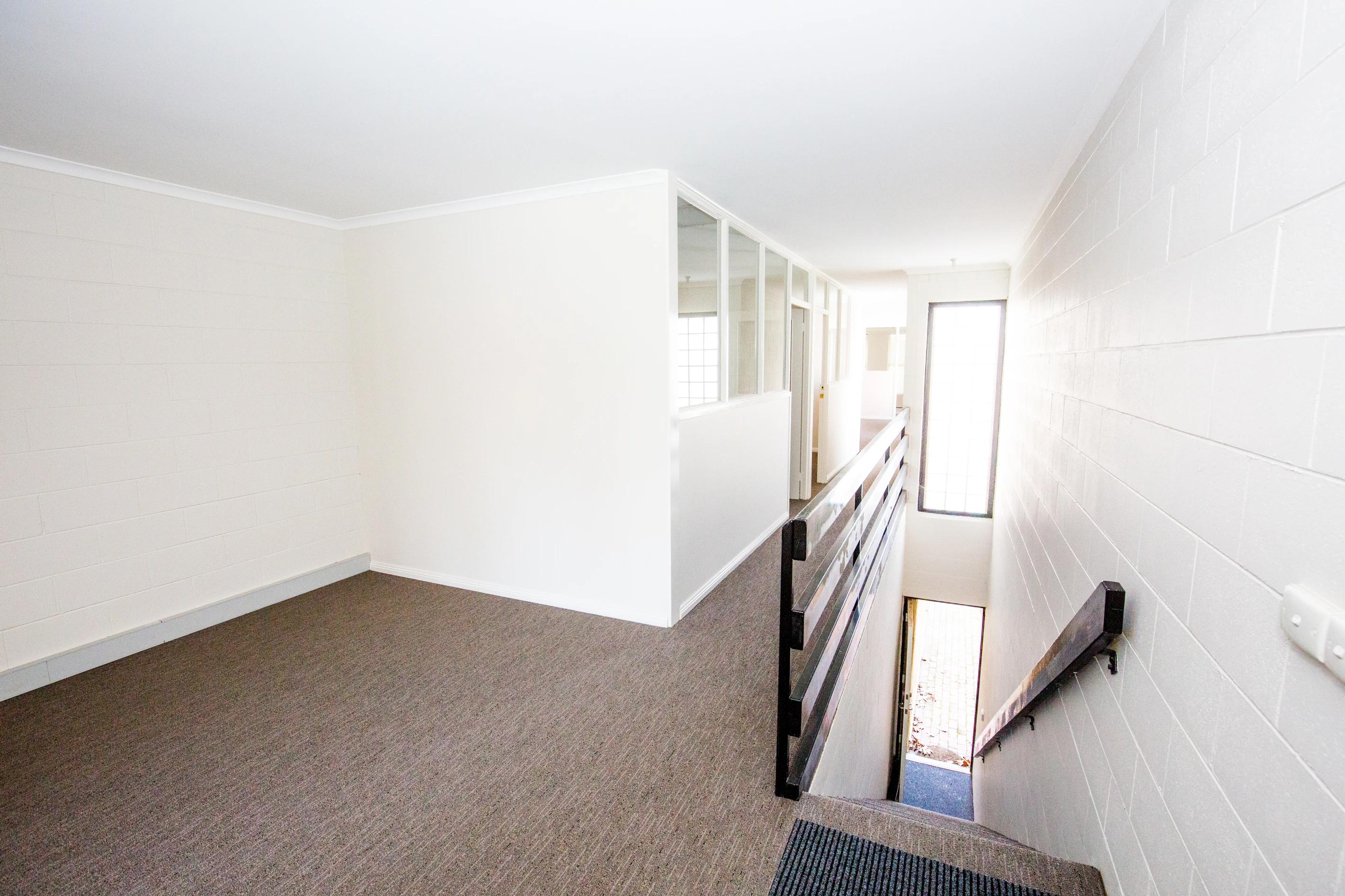 52A Nunn Street, Benalla, VIC 3672
