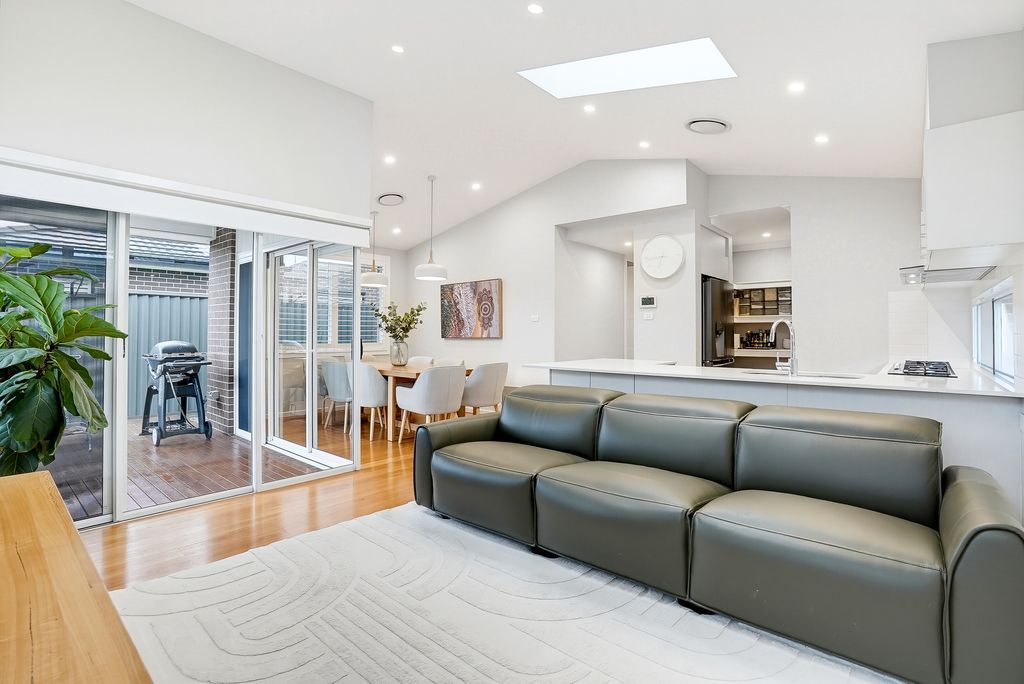 17 Eades Street, Marsden Park, NSW 2765