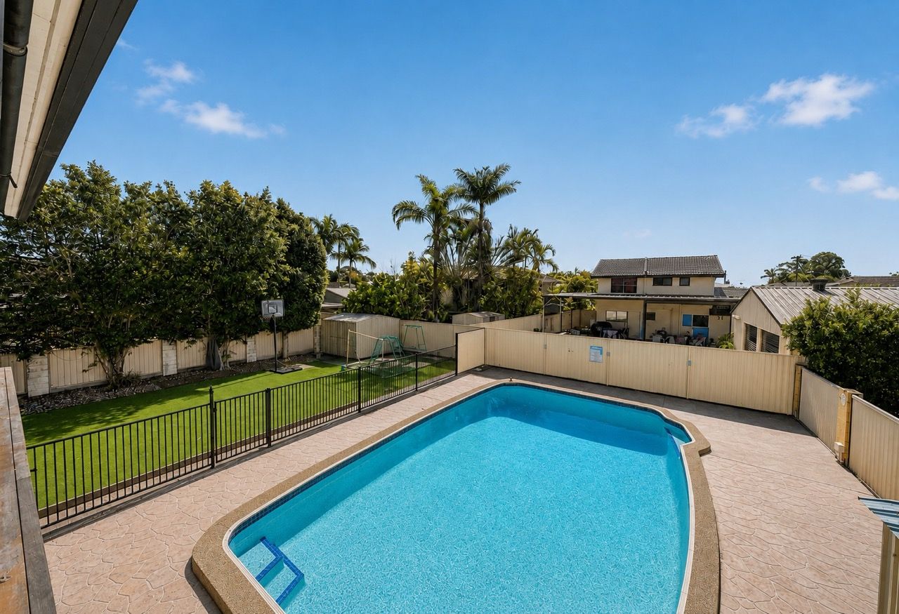 62 Jacaranda Drive, Albany Creek, QLD 4035