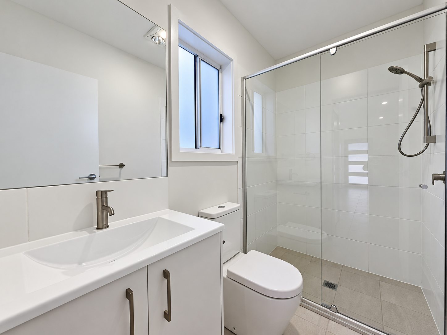 19A Starcevich Street — photo 4 of 5
