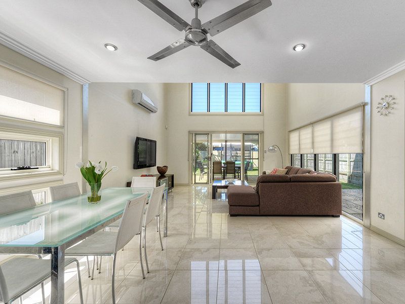 5A Nixon Street, Virginia, QLD 4014