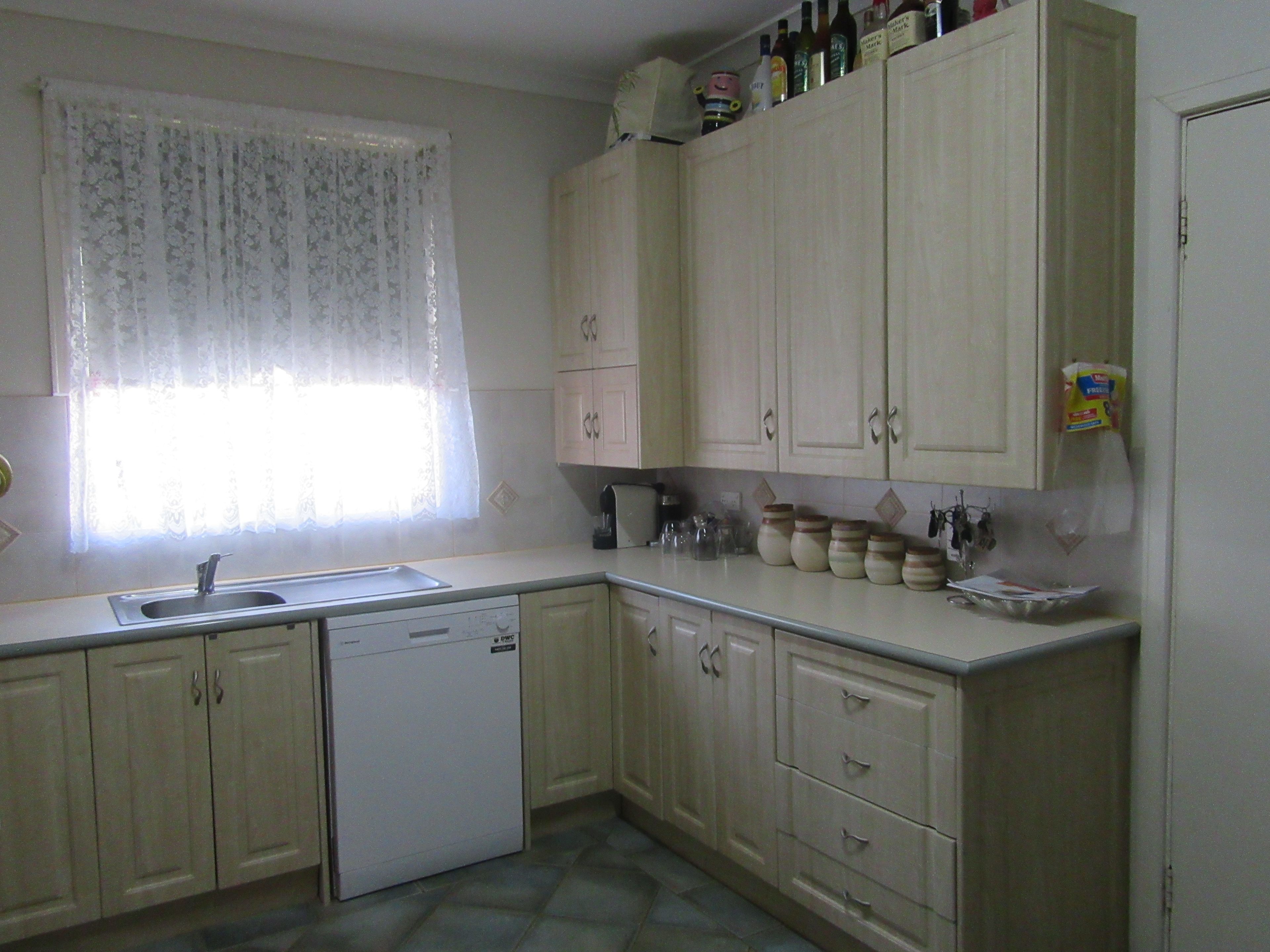 4 Robertson Street, Carnamah, WA 6517 House for Sale Ray White Dongara