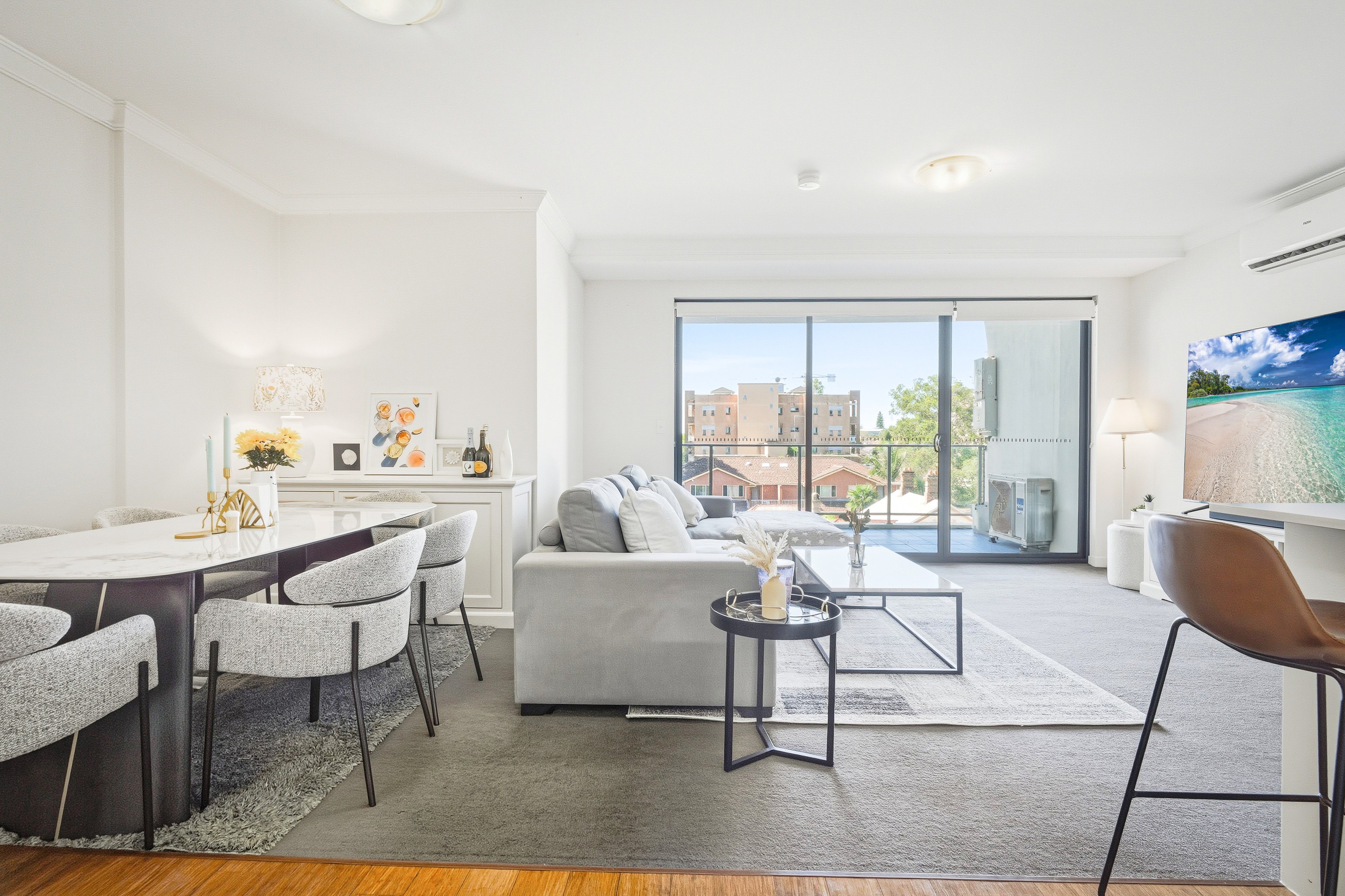 406/43 Devitt Street, Blacktown, NSW 2148