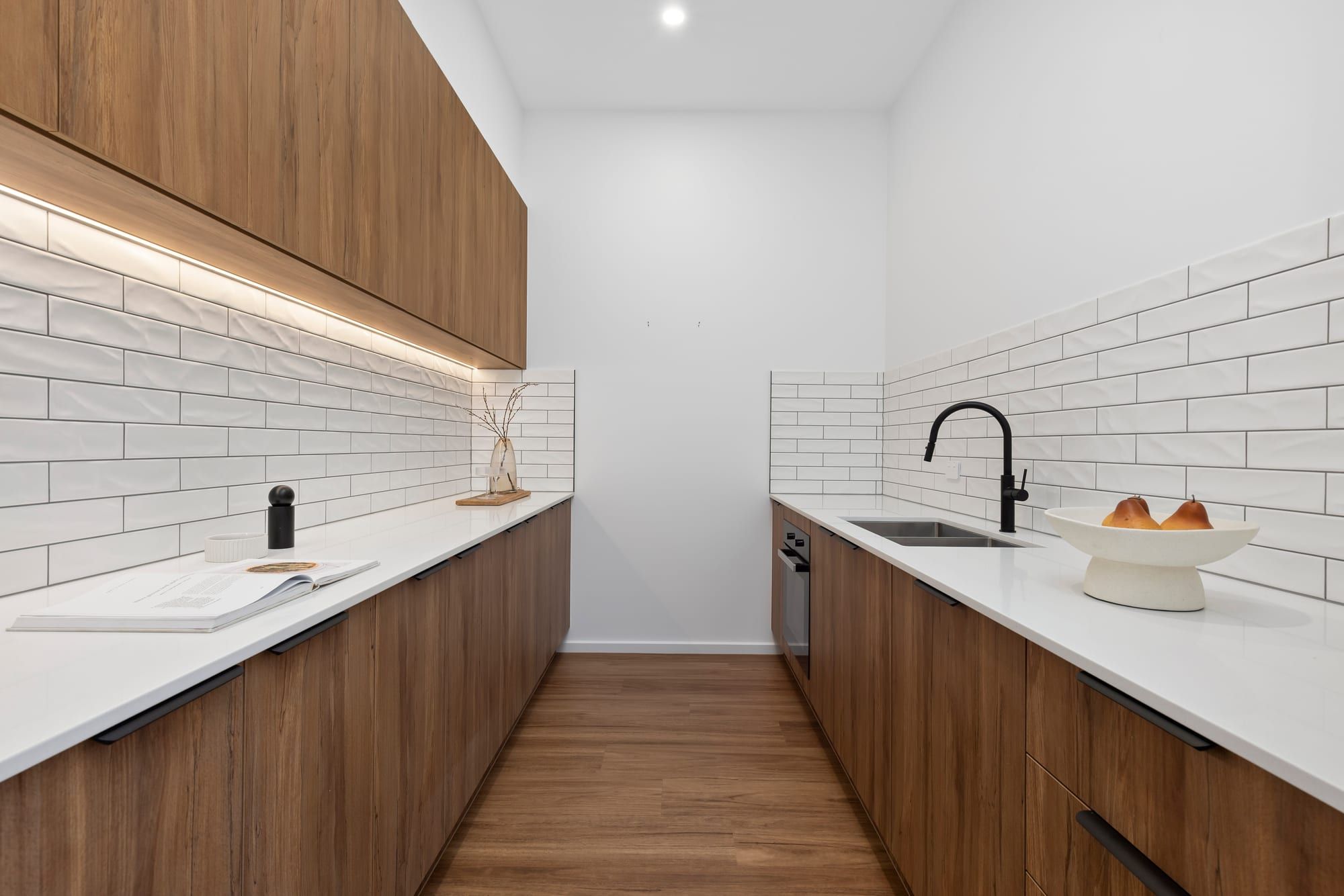 270 Jesmond Road — photo 19 of 25