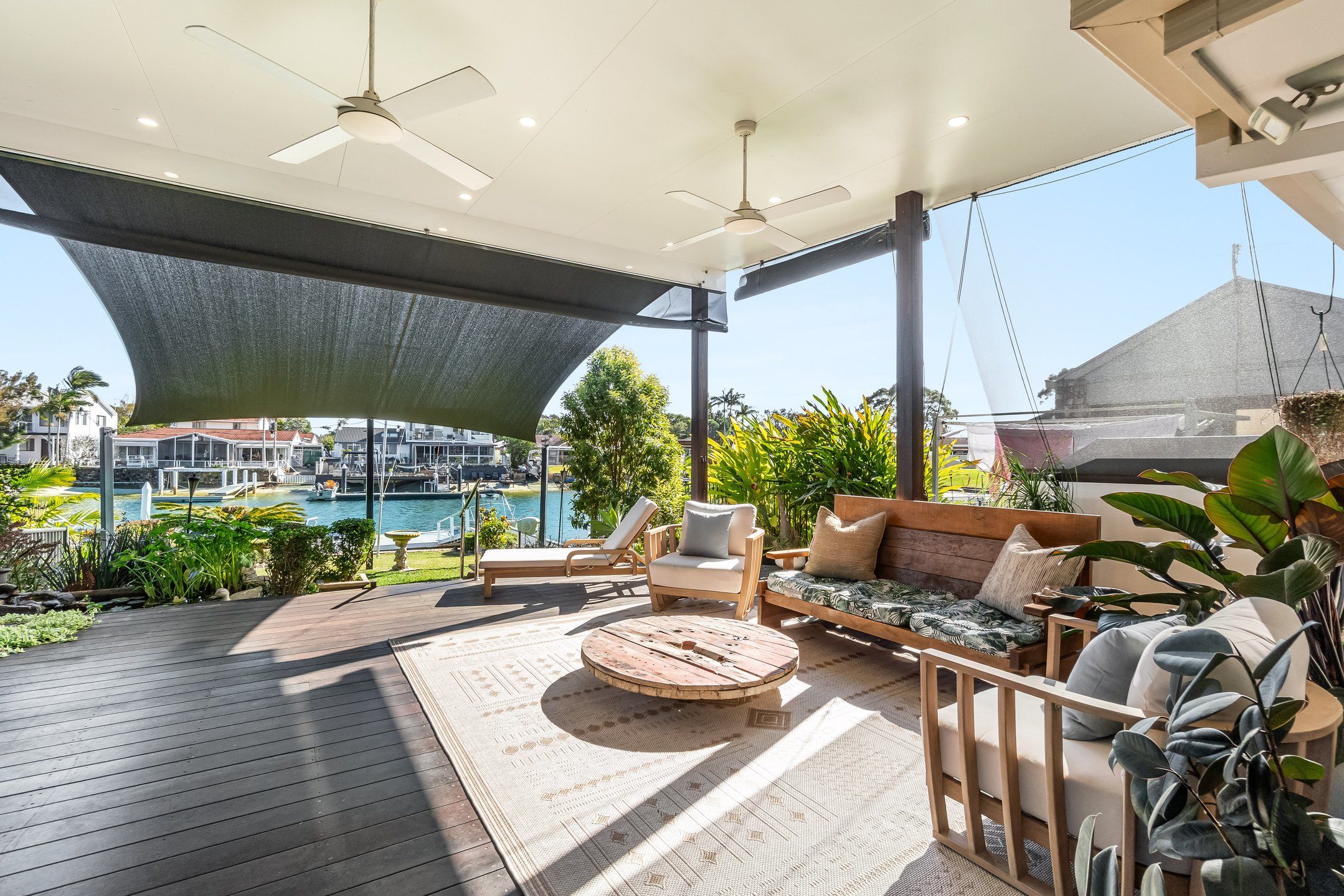 1/55 Melaleuca Drive, Yamba, NSW 2464