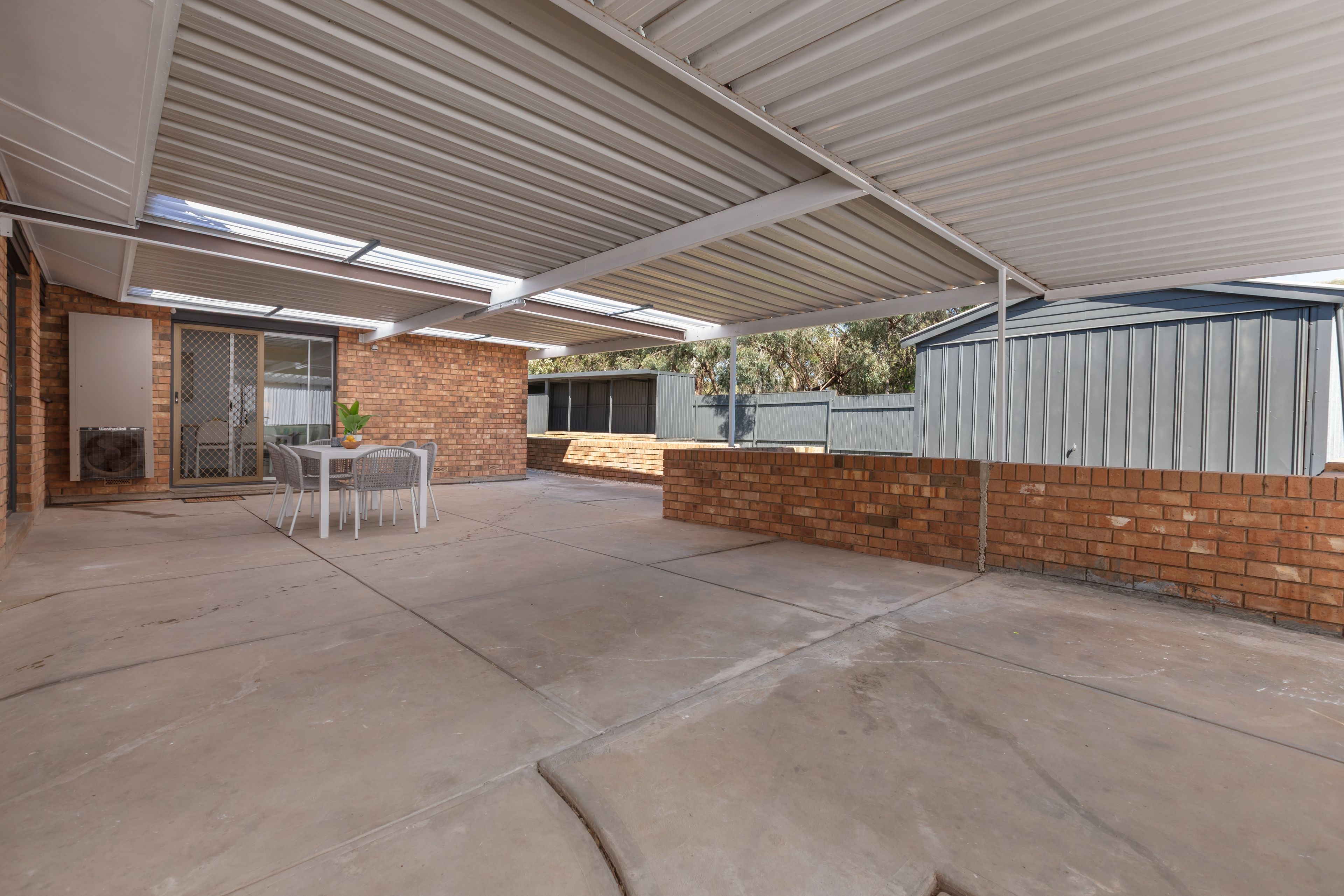 16 Vitana Court — photo 3 of 22
