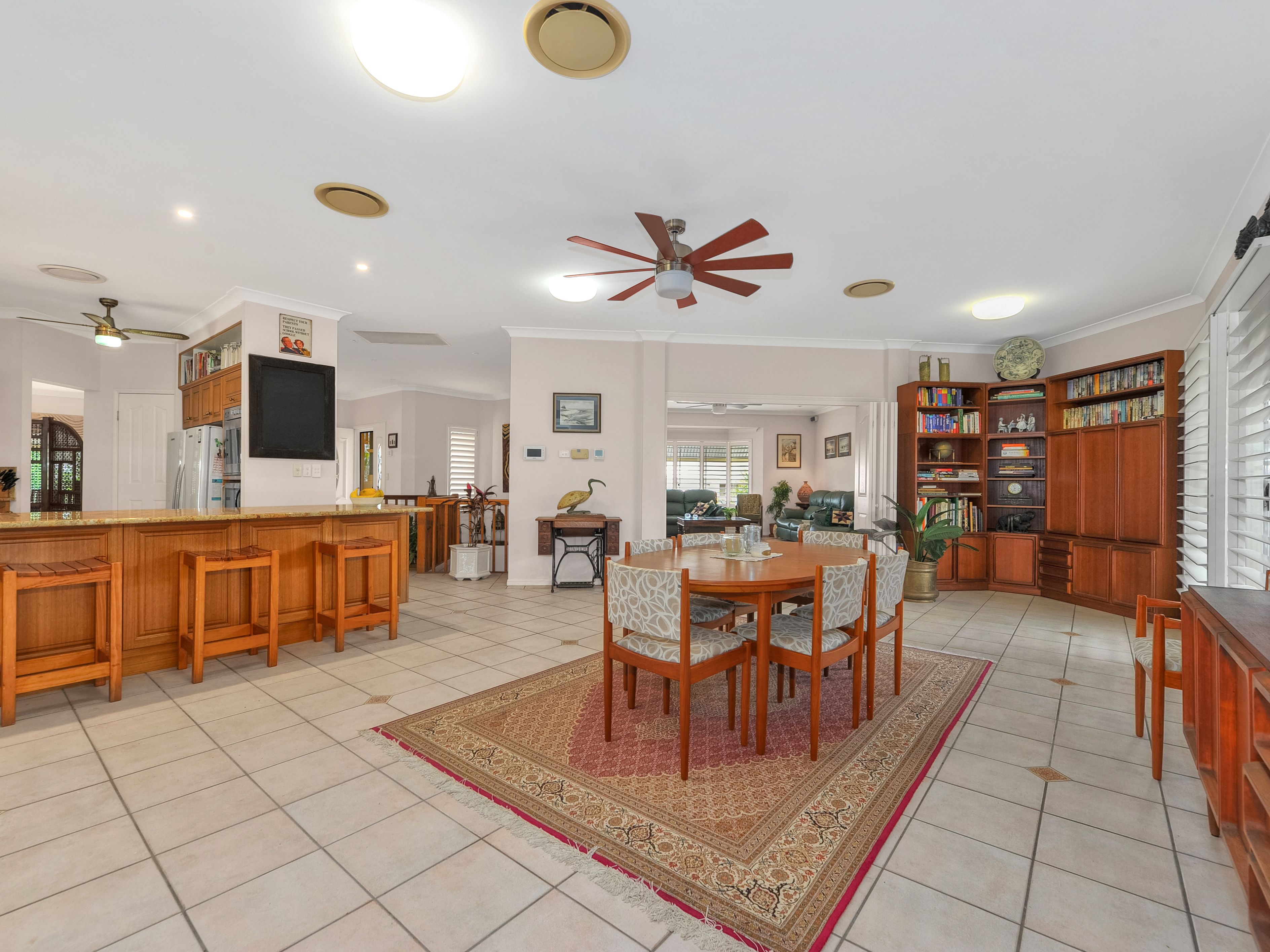 47 Victoria Avenue, Chelmer, QLD 4068