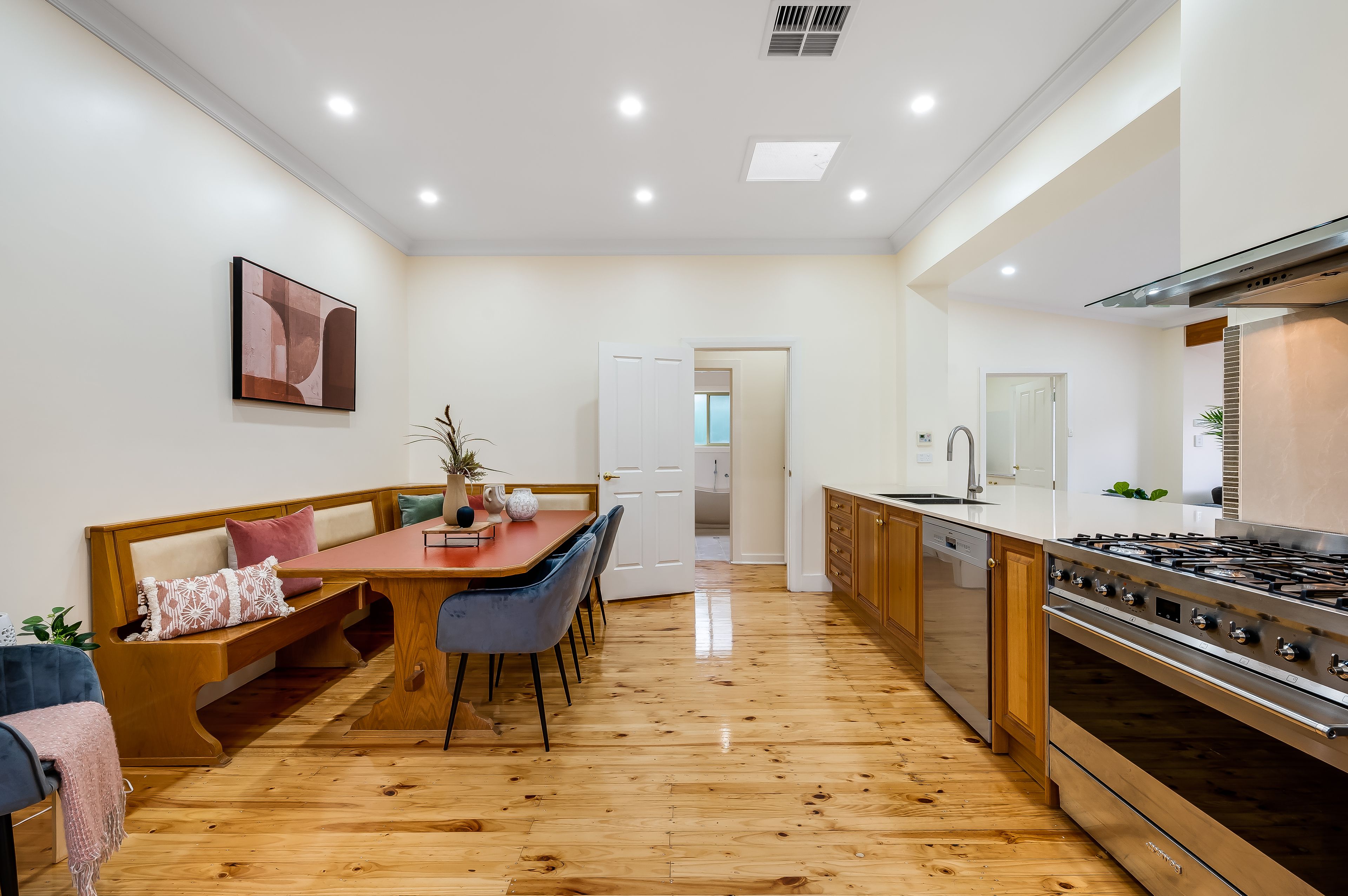 20a Ralph Avenue, West Croydon, SA 5008 Sold House Ray White Grange