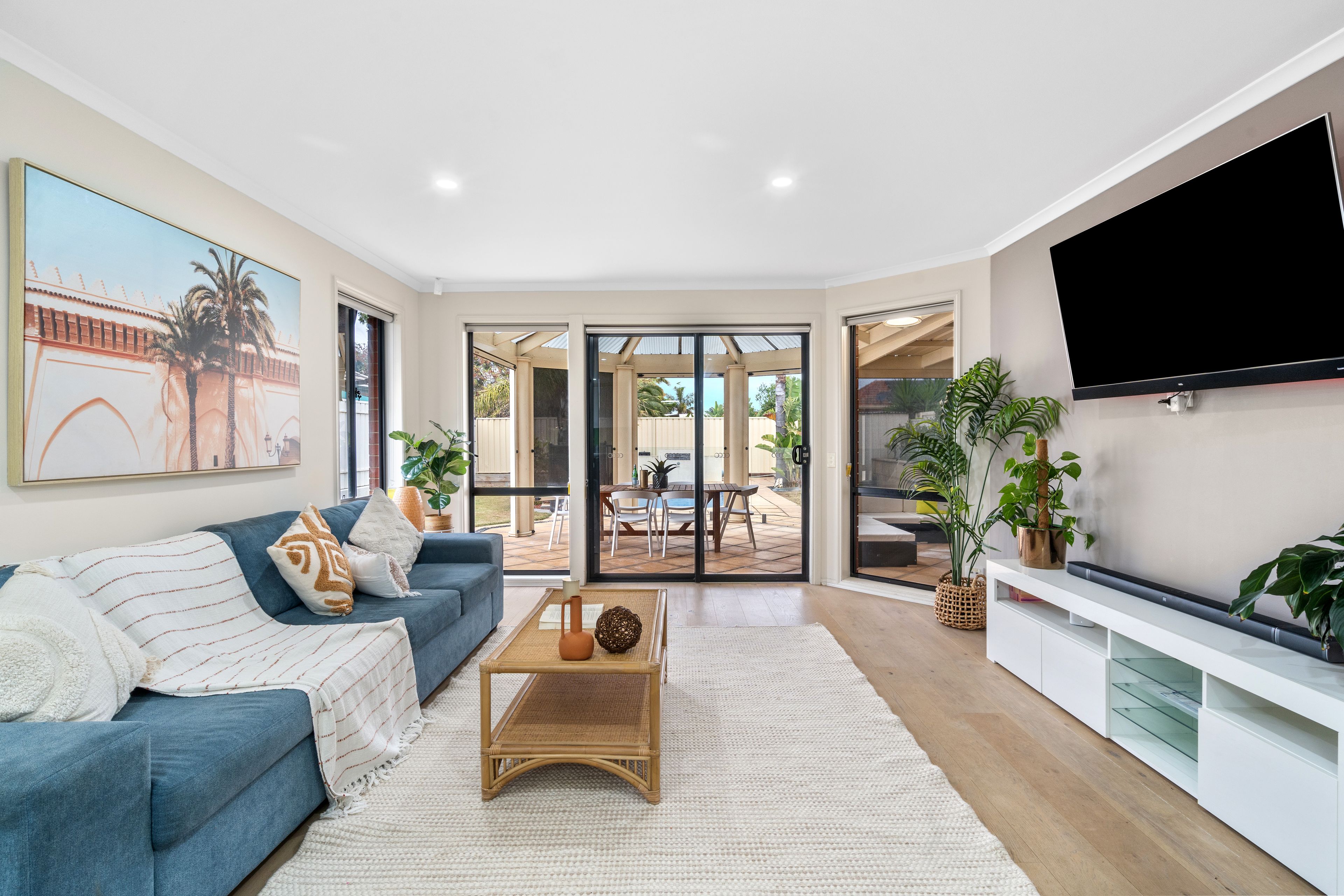 16 Stonehouse Avenue, Camden Park, SA 5038