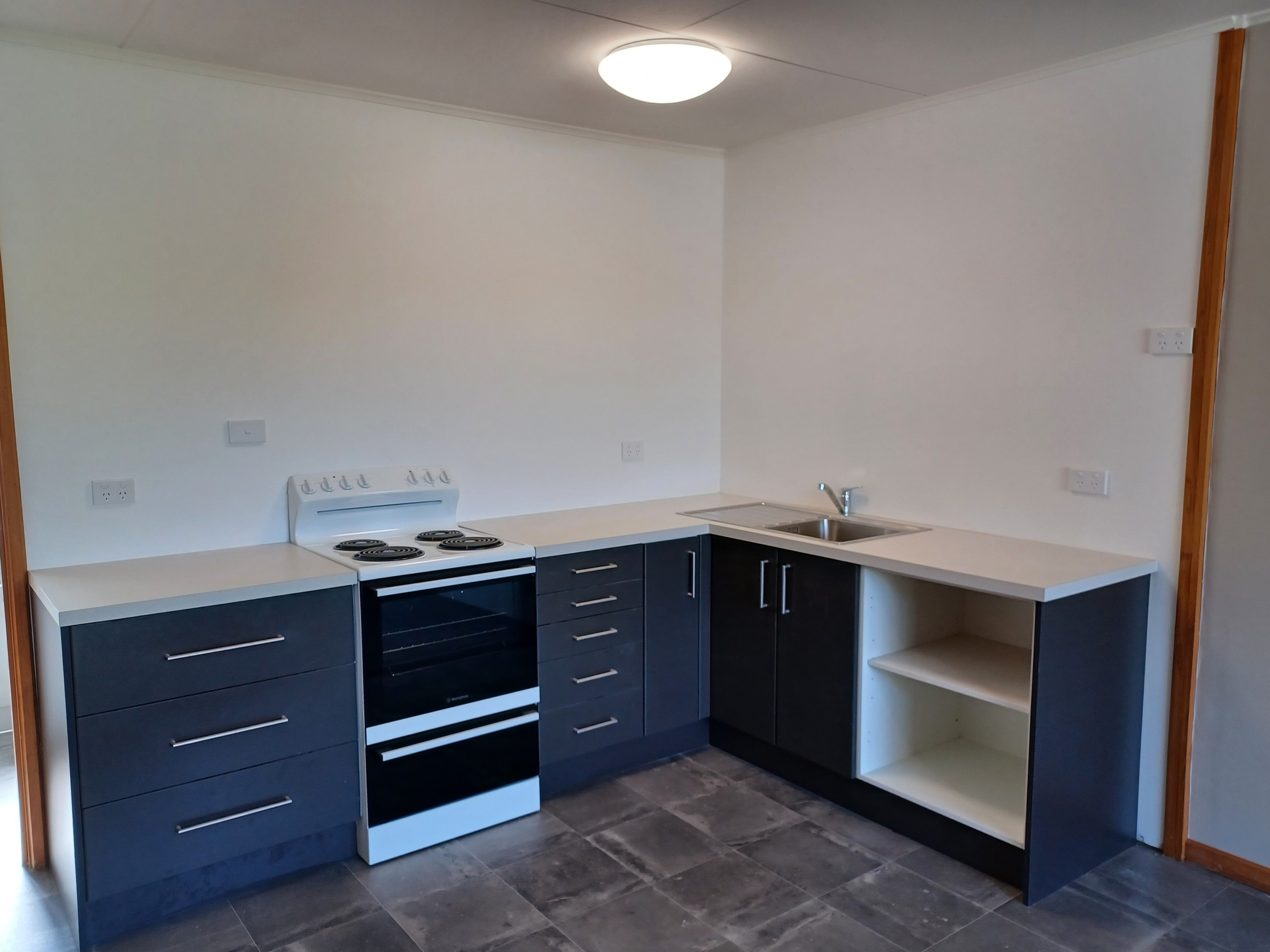 2/30 McKerrow Street, Te Anau, Southland District