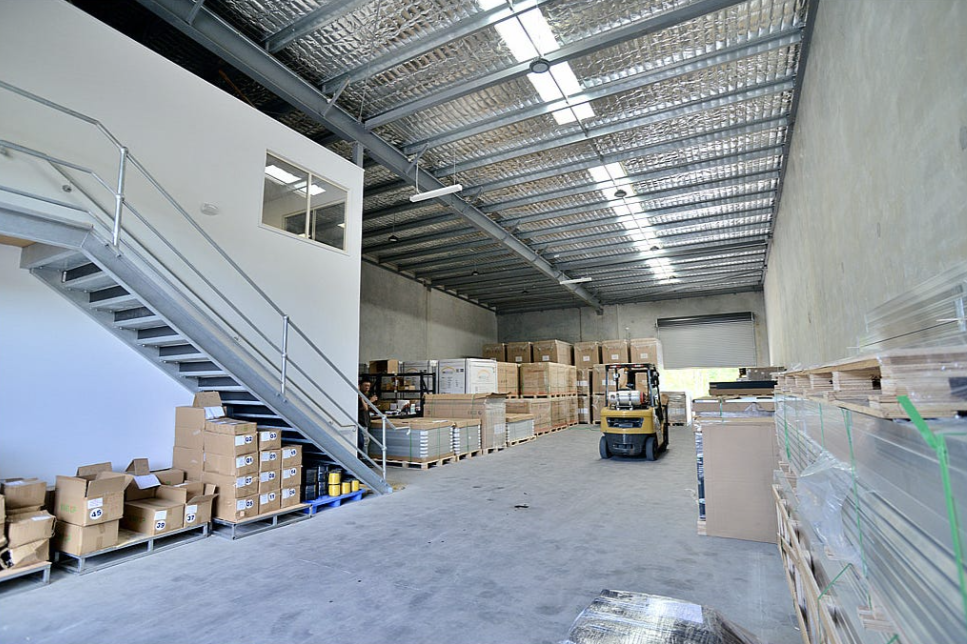 3/11-17 Frank Heck Close, Beenleigh, QLD 4207