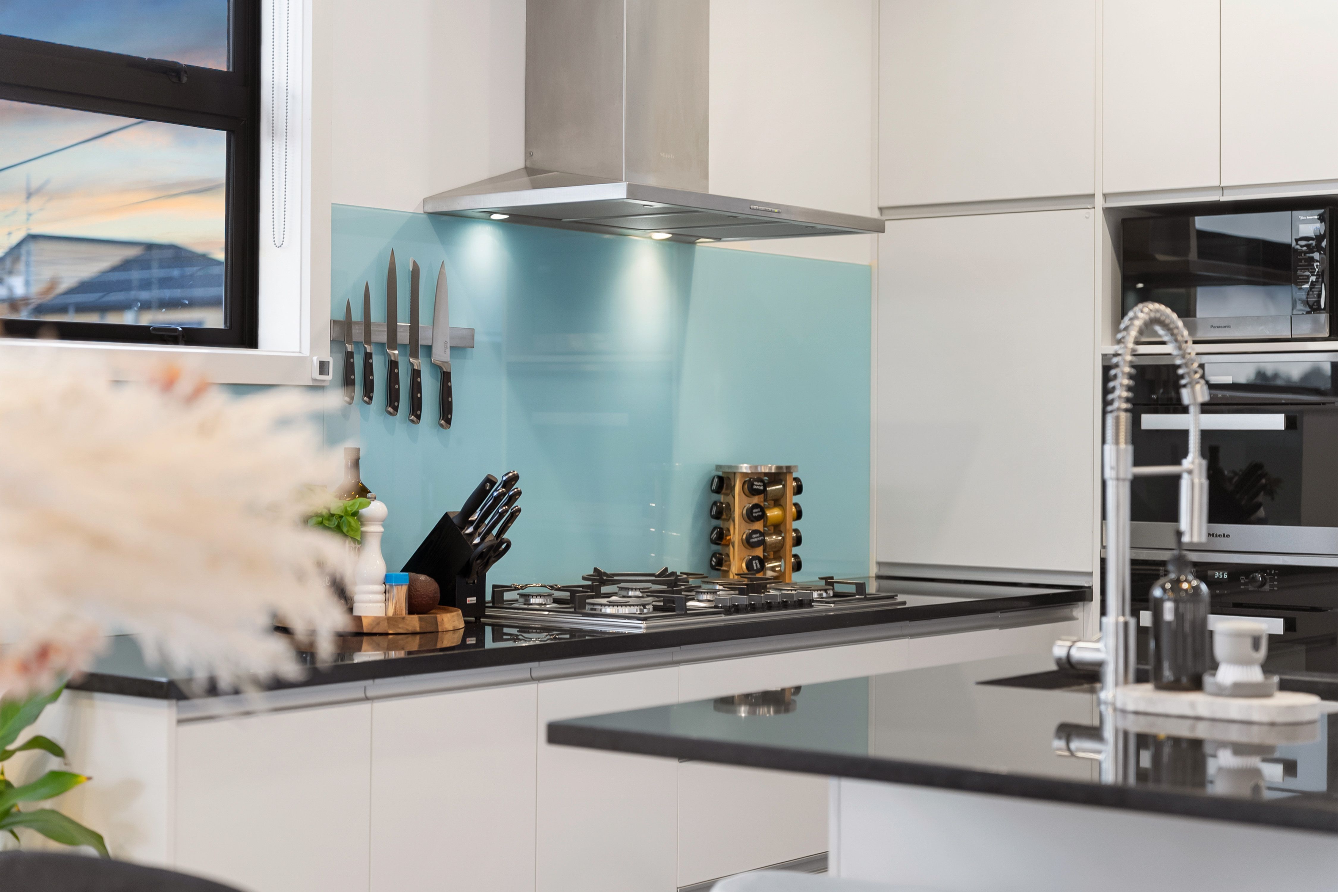 49 Matipo Road, Te Atatu Peninsula, Waitakere City