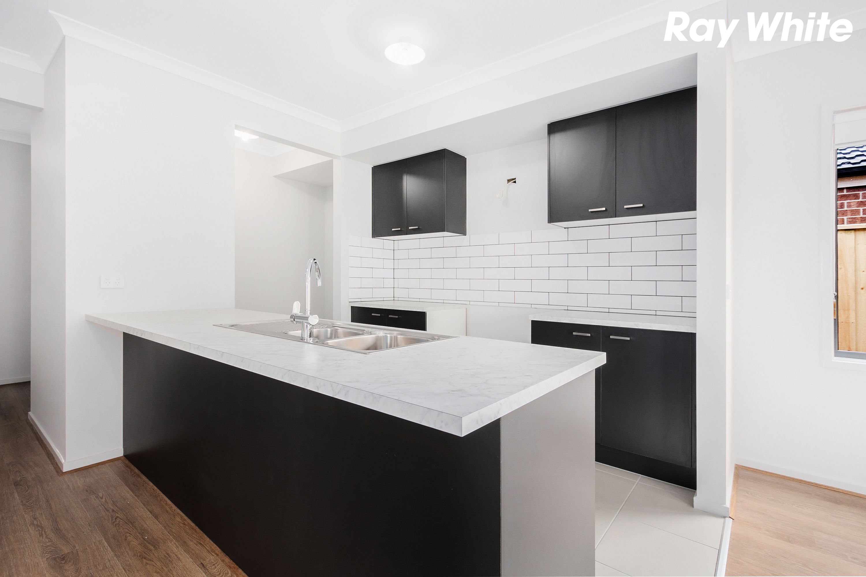 6 Mulligan Circuit, OFFICER, VIC 3809