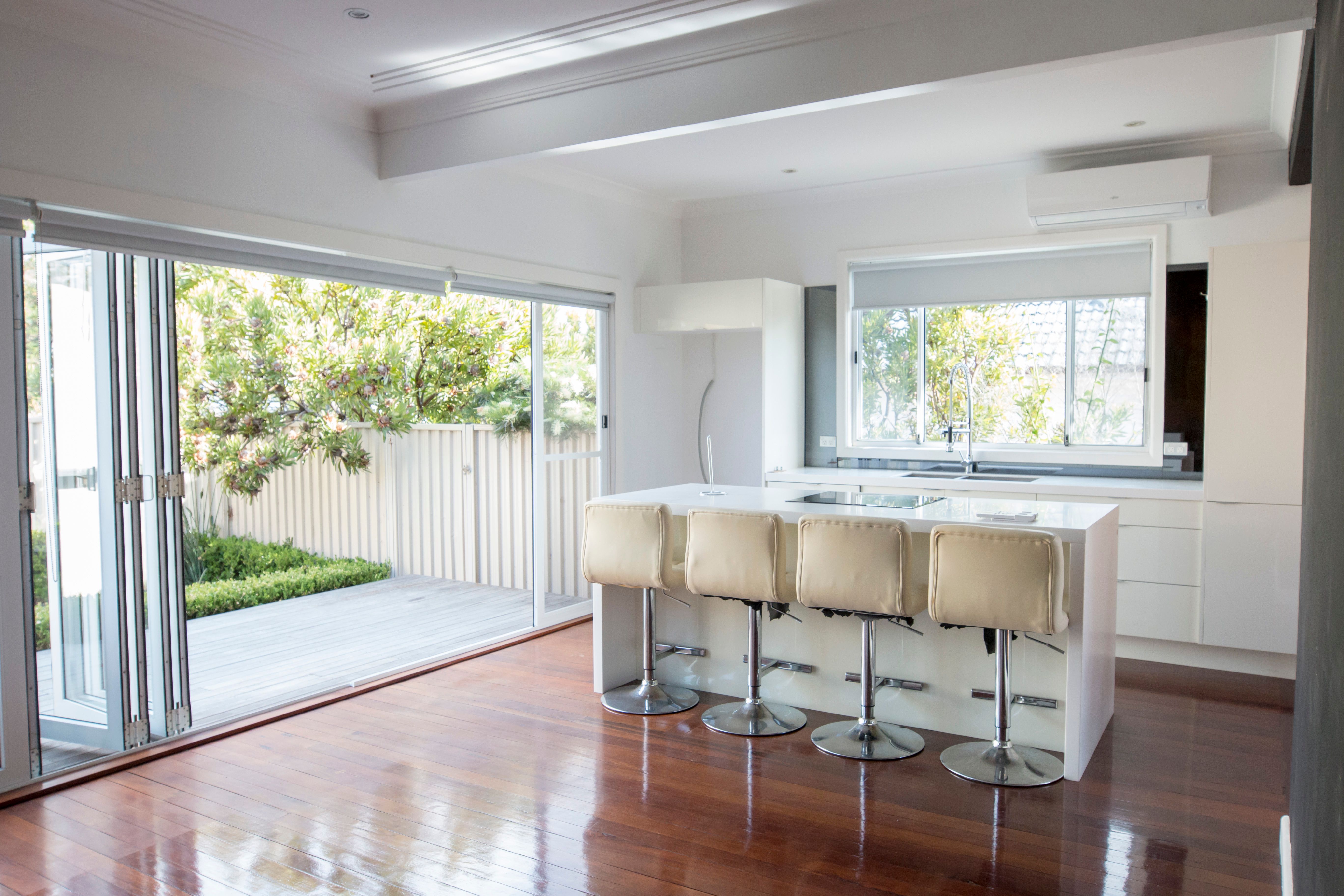 29 Kenneth Avenue, Kirrawee, NSW 2232