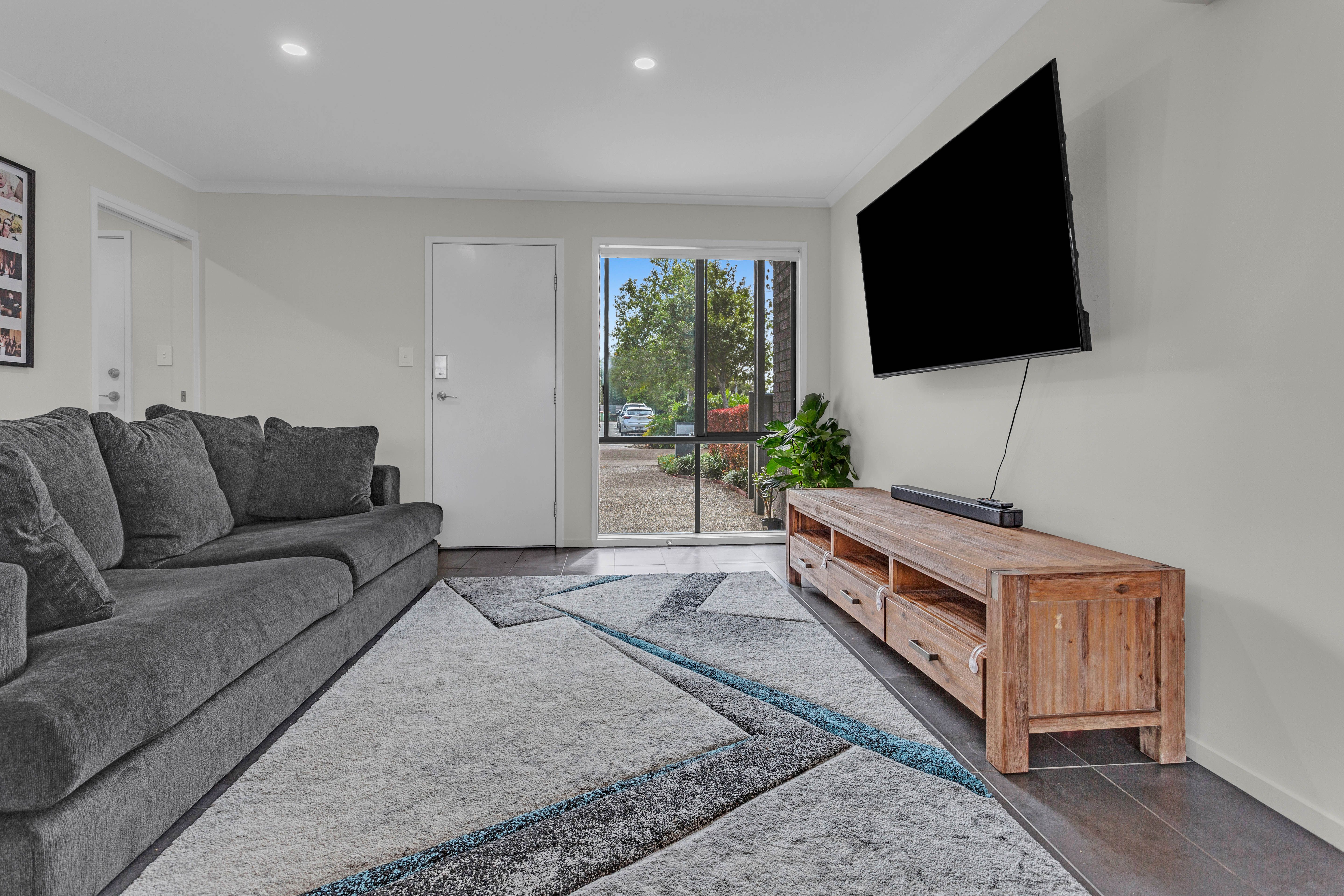 44/26 Radke Road, Bethania, QLD 4205