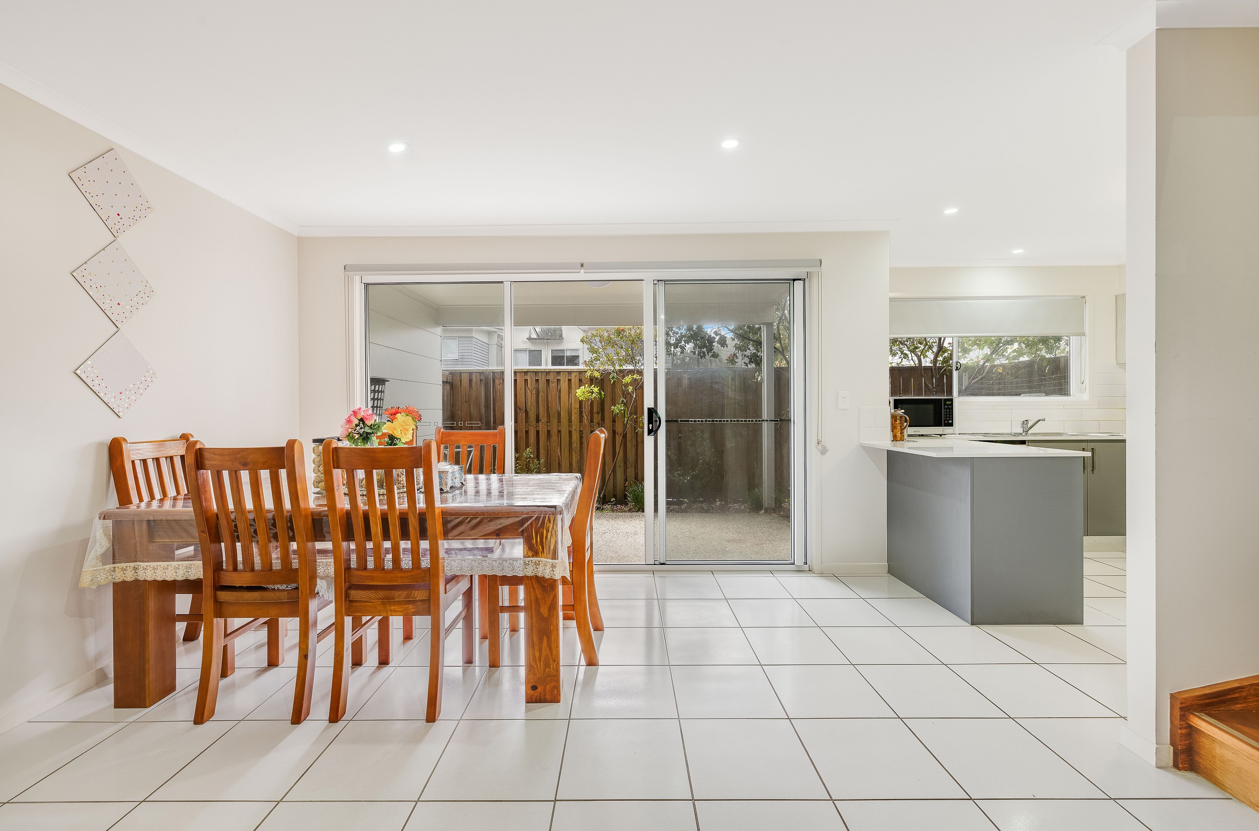 45/6 Jorl Court, Buderim, QLD 4556