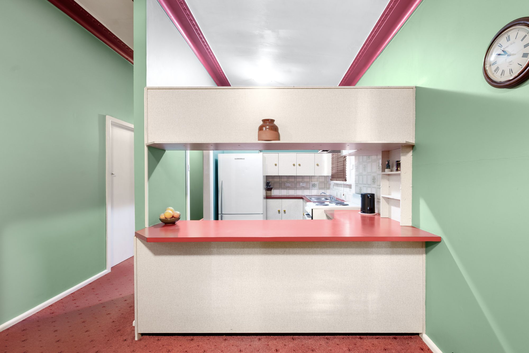 30 Bingara Road, Macquarie Fields, NSW 2564