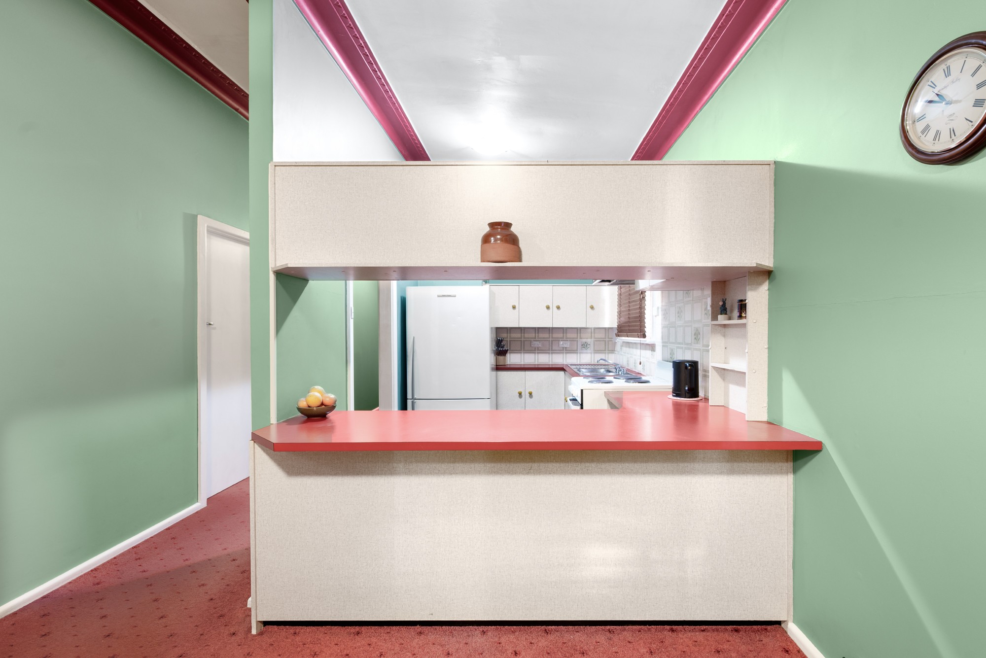 30 Bingara Road, Macquarie Fields, NSW 2564