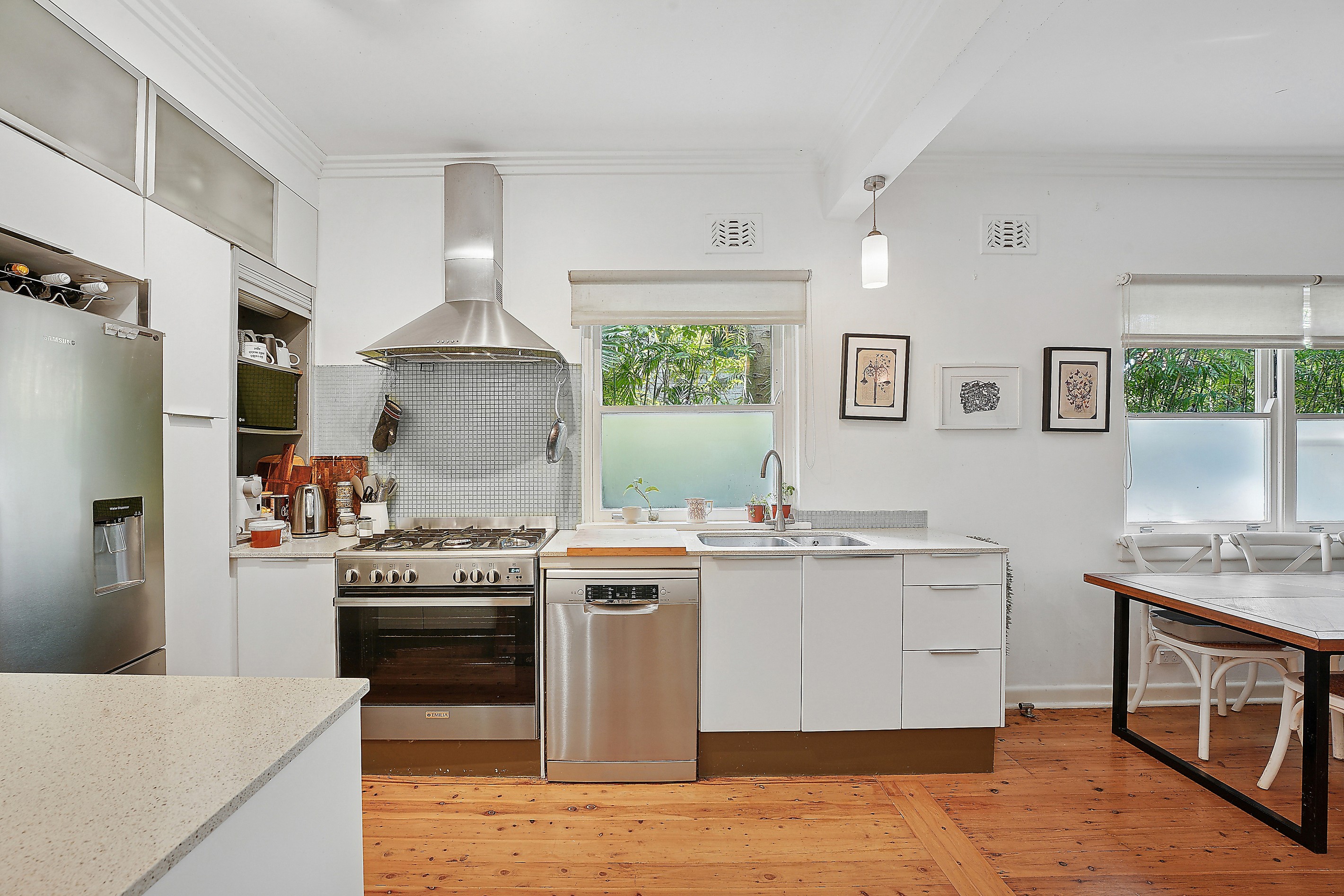 1/15 Sir Thomas Mitchell Road, Bondi Beach, NSW 2026