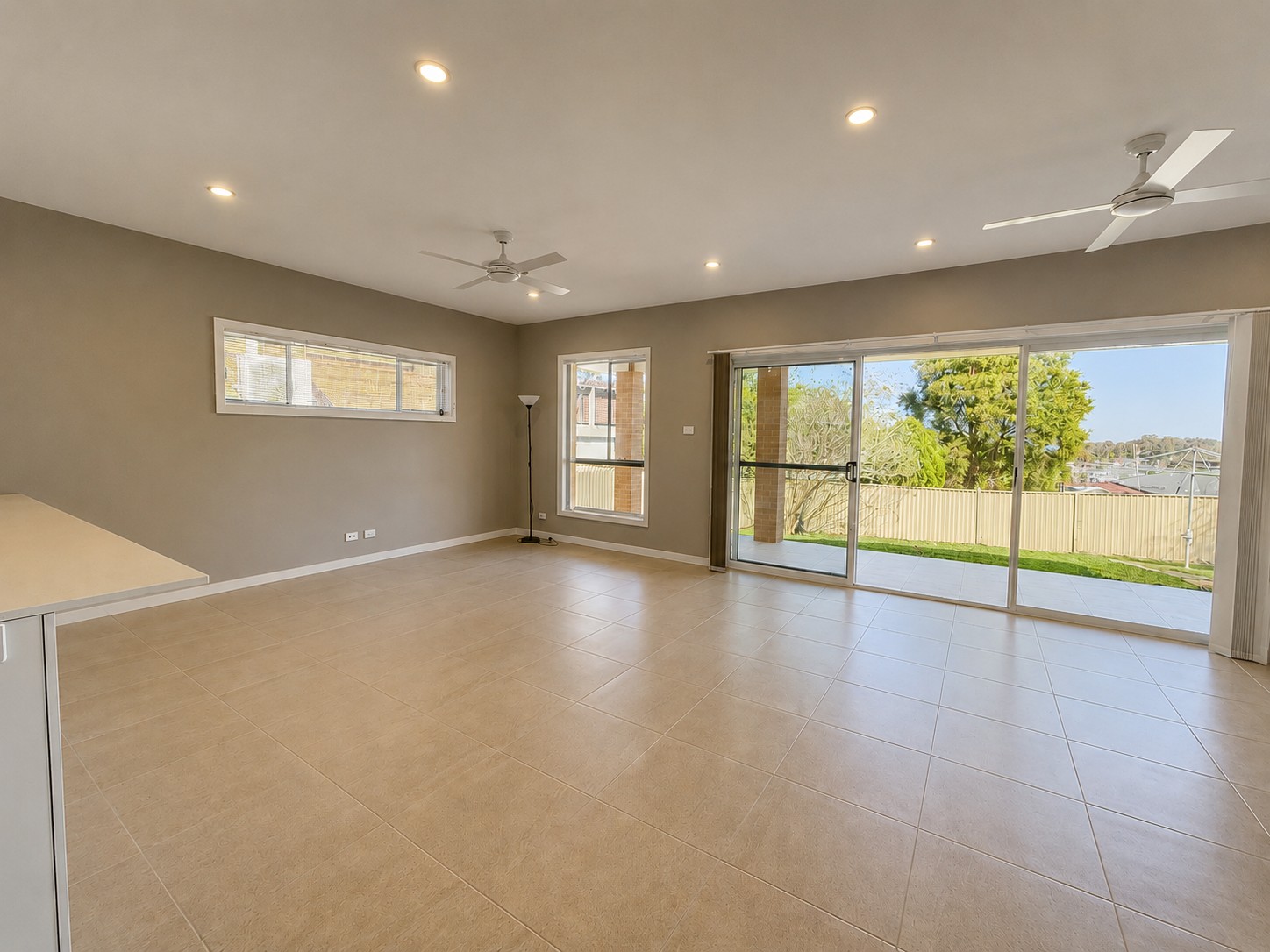 28 Craigie Avenue, Kanwal, NSW 2259